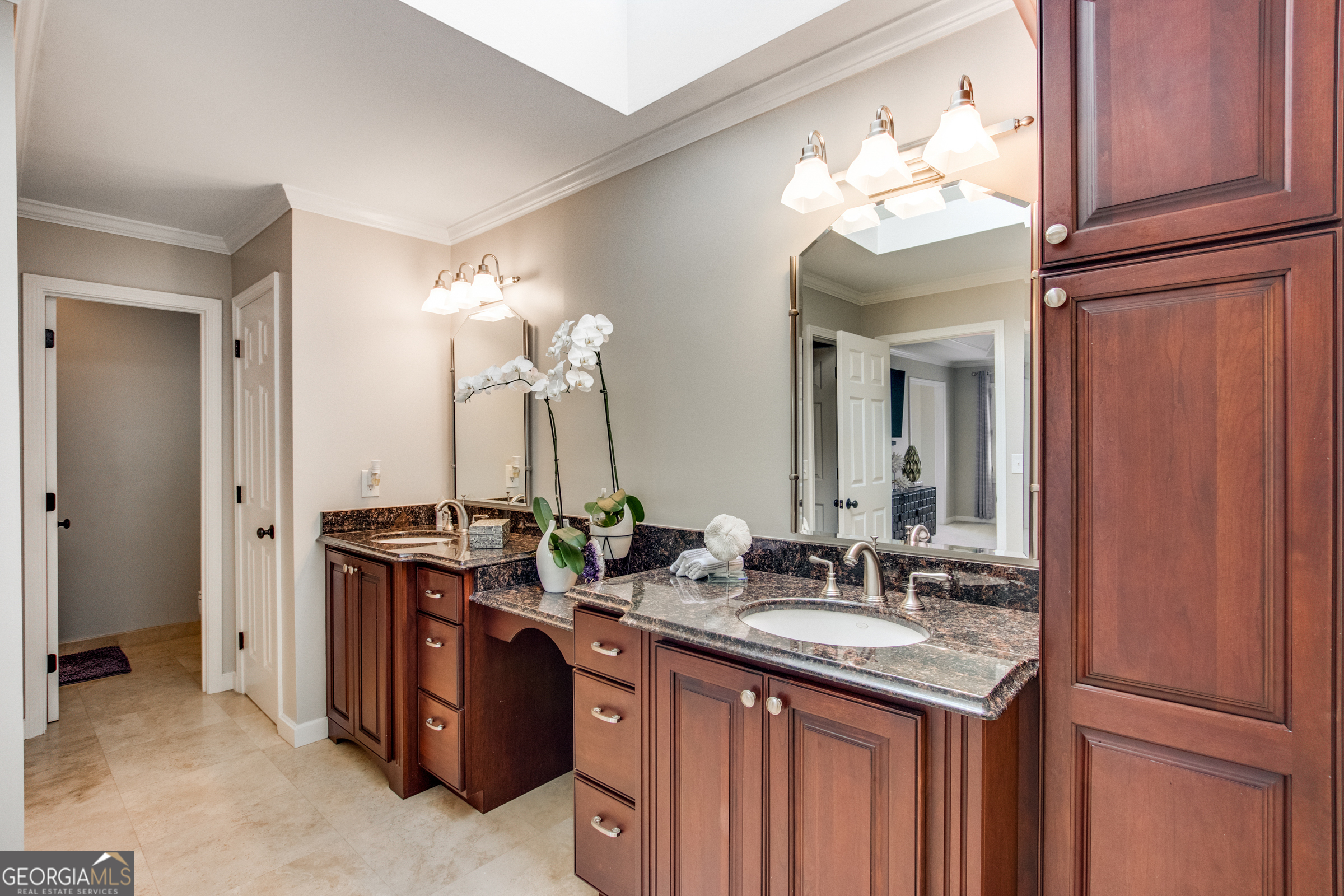 2995 Coles Way Sandy Springs GA 30350