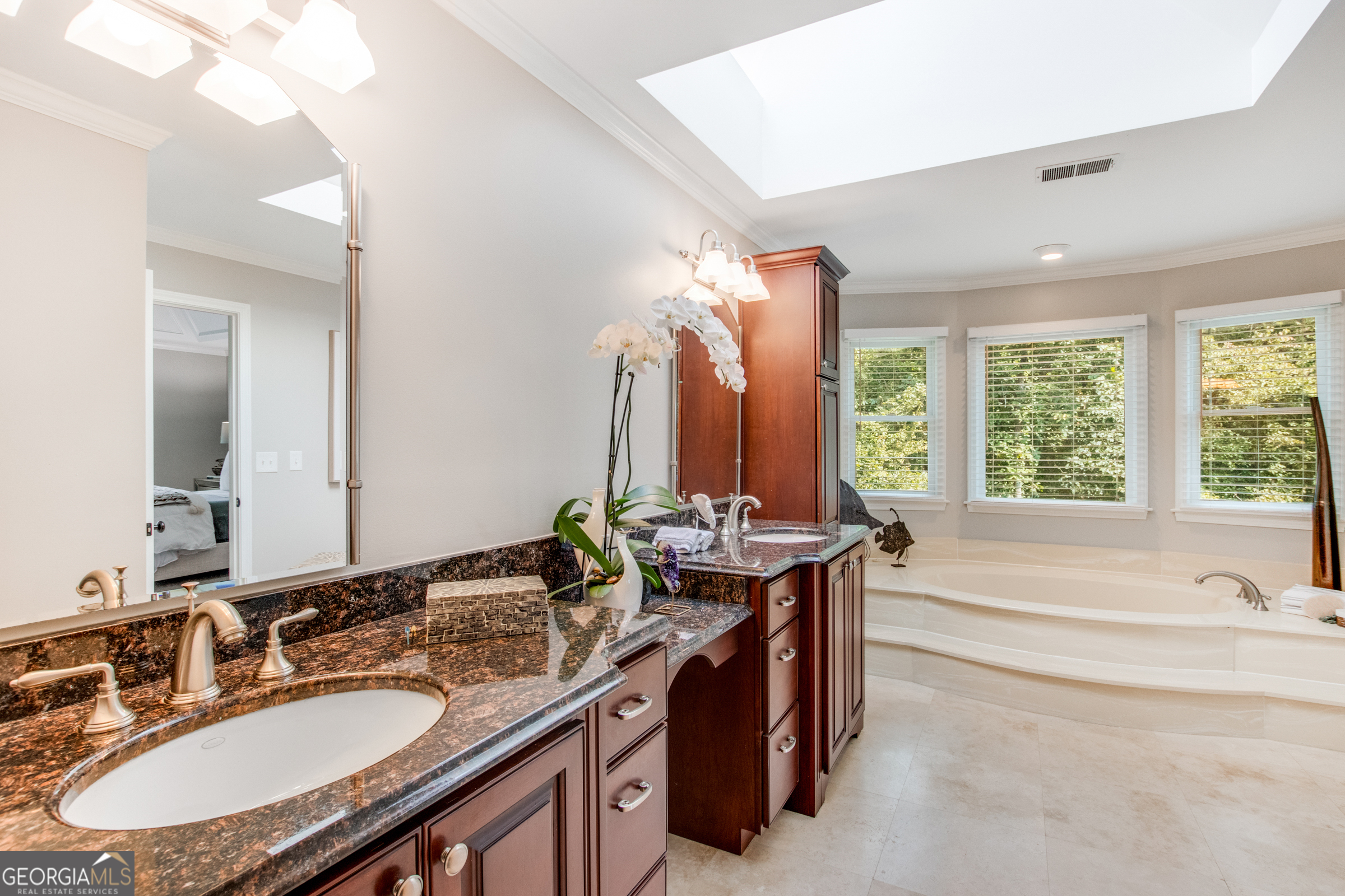 2995 Coles Way Sandy Springs GA 30350