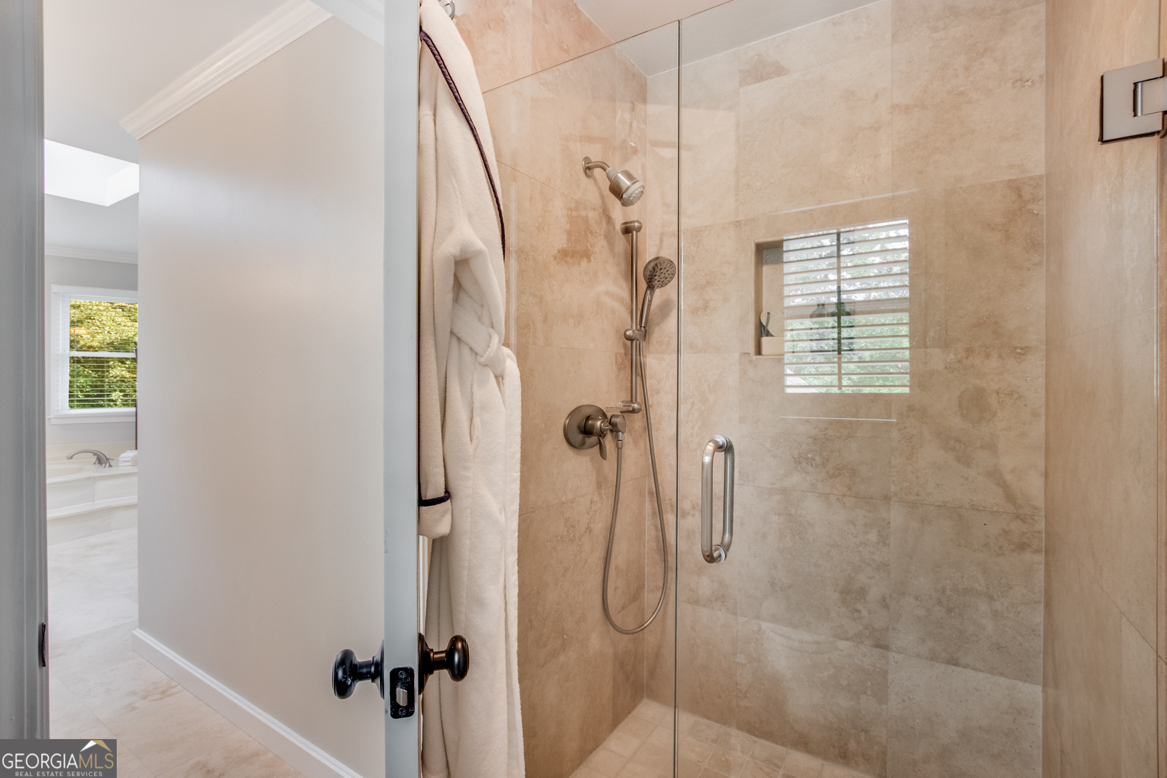 2995 Coles Way Sandy Springs GA 30350