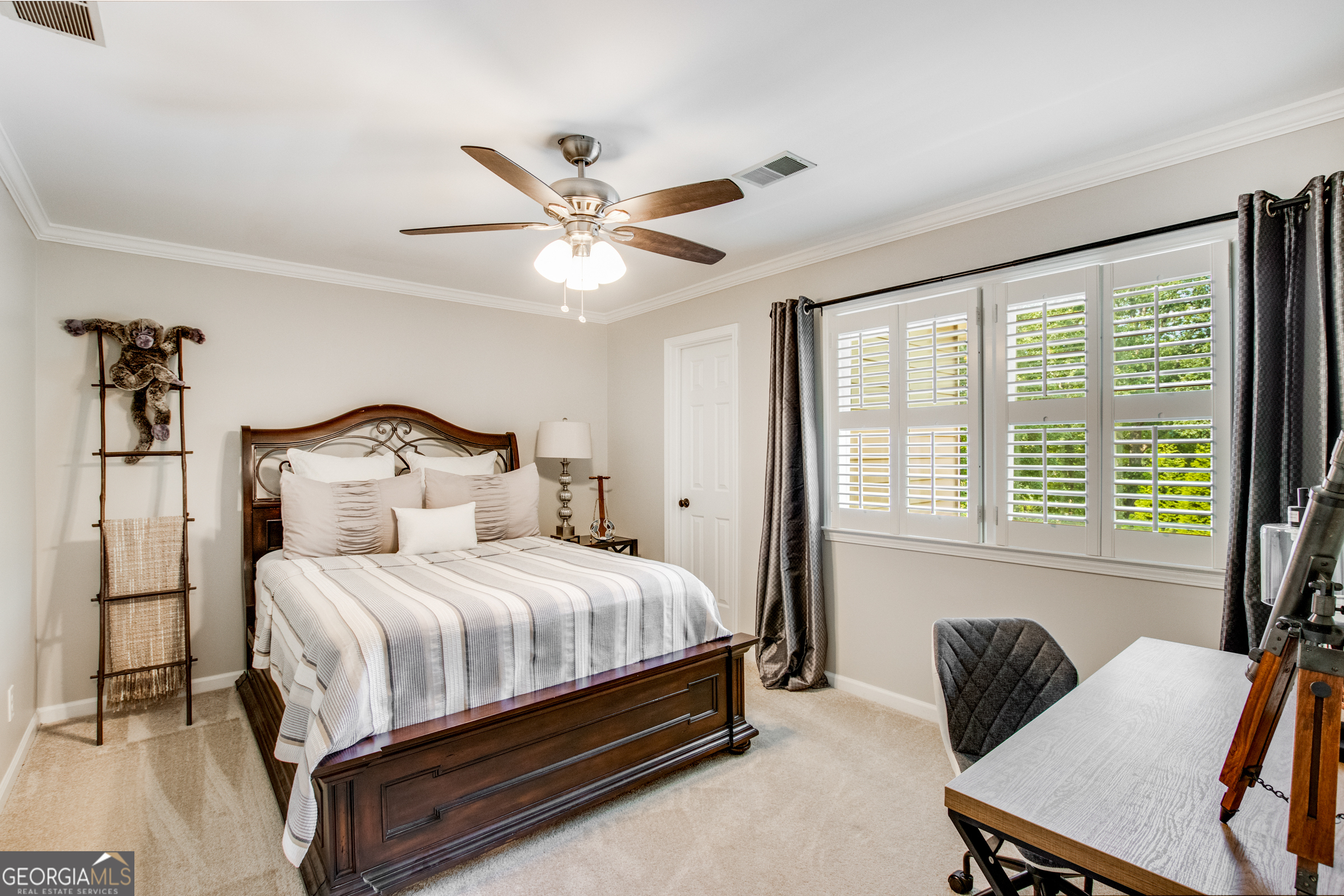 2995 Coles Way Sandy Springs GA 30350