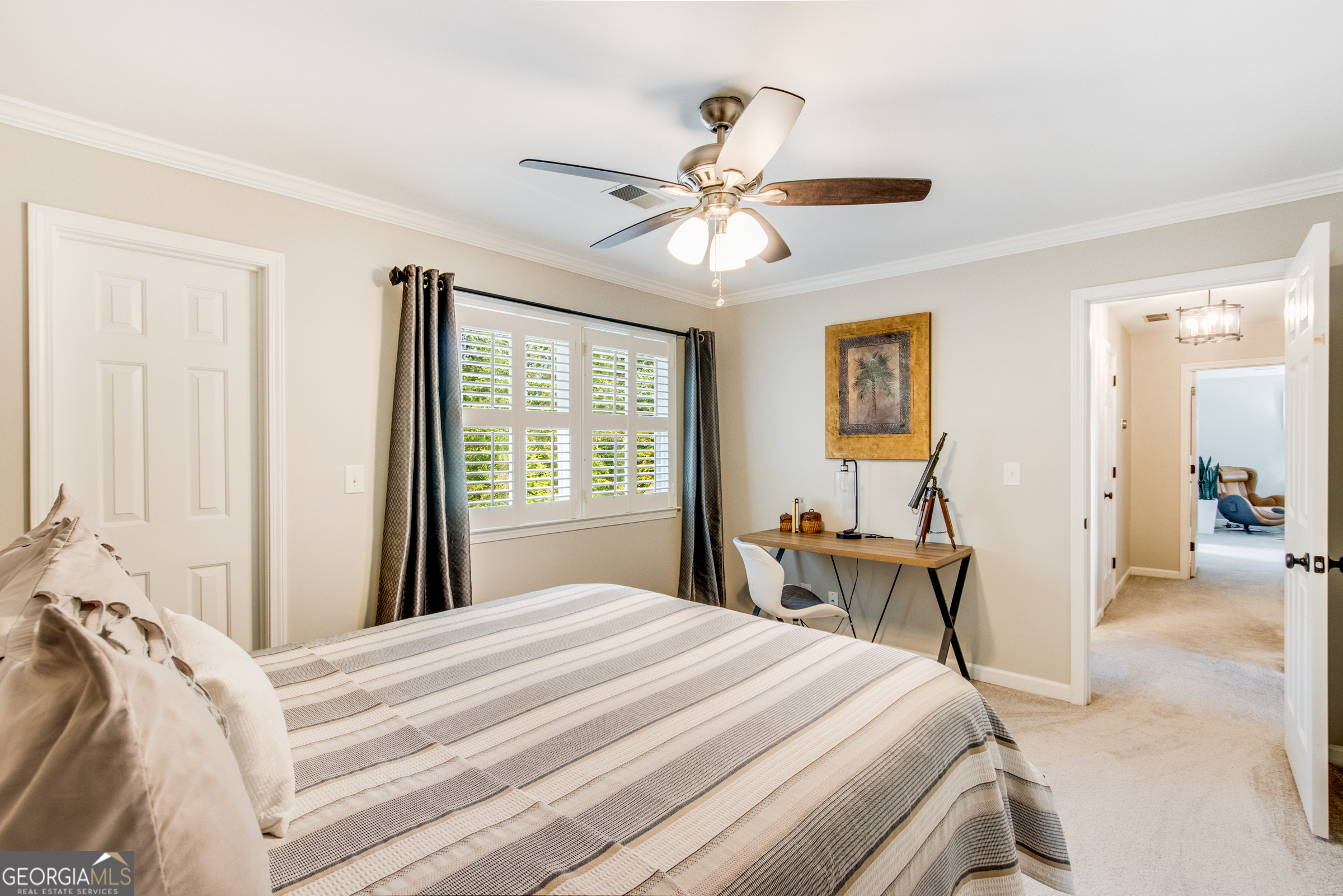 2995 Coles Way Sandy Springs GA 30350