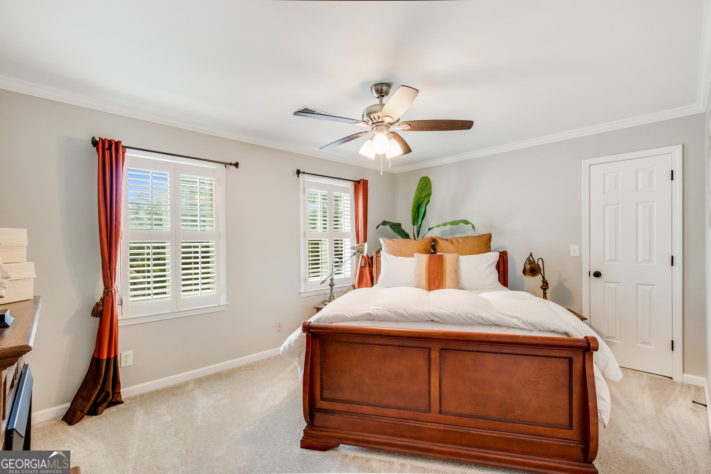 2995 Coles Way Sandy Springs GA 30350