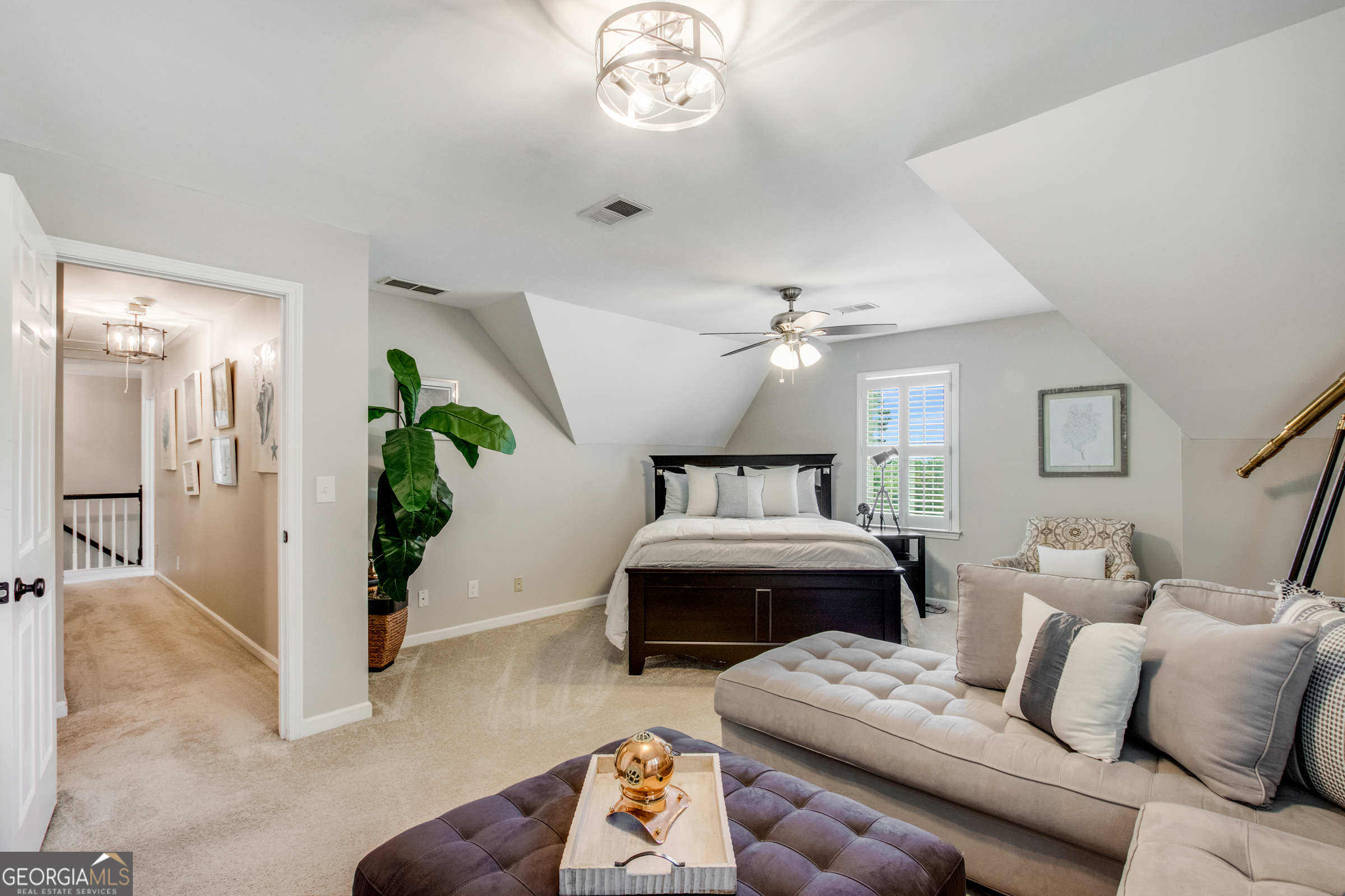 2995 Coles Way Sandy Springs GA 30350
