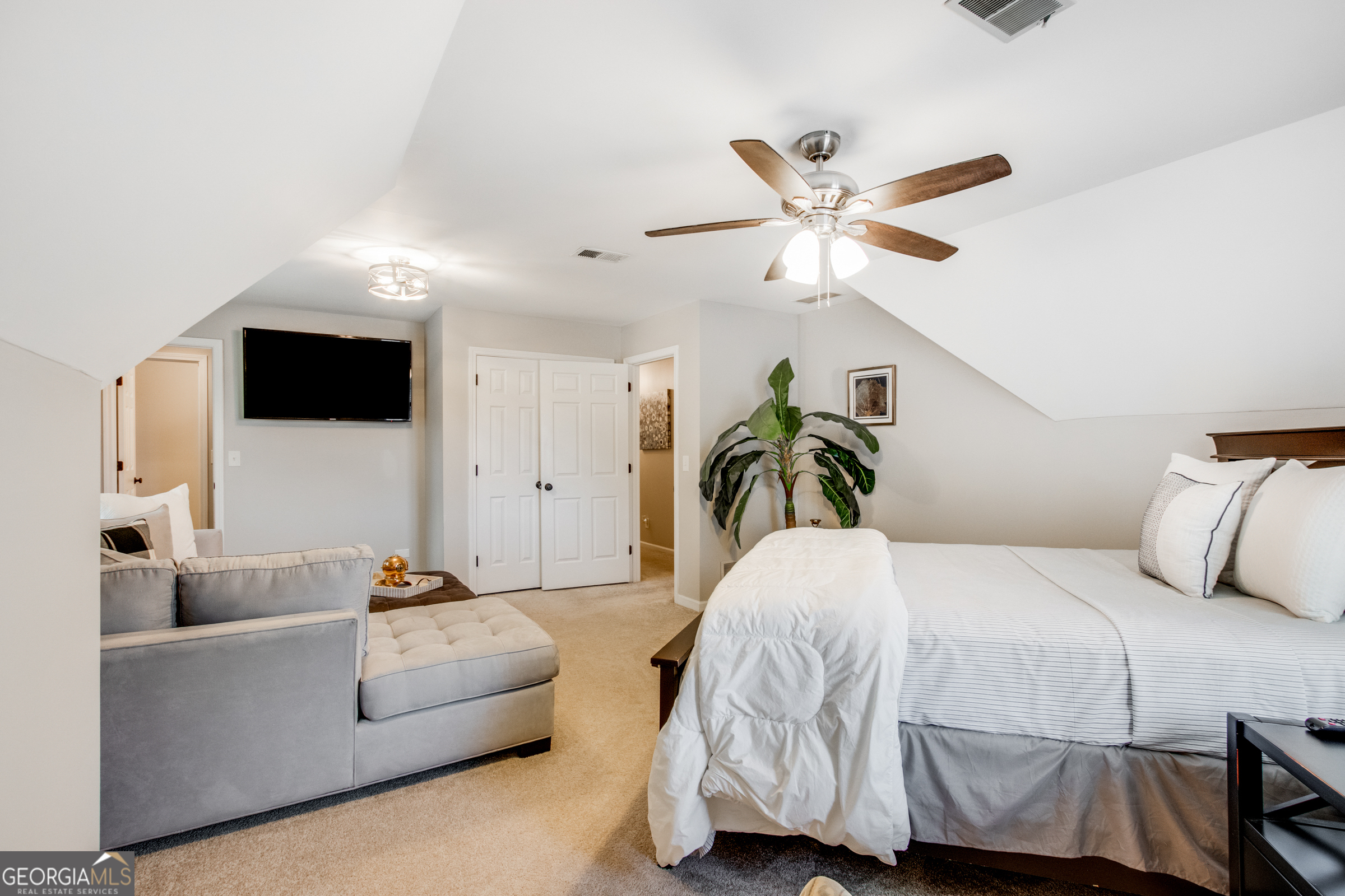 2995 Coles Way Sandy Springs GA 30350