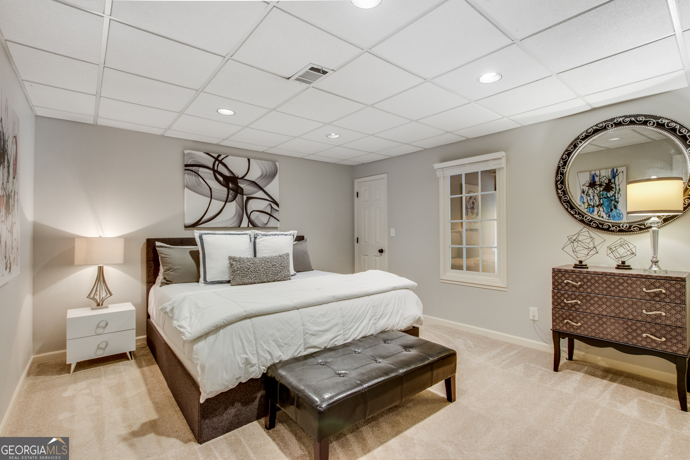 2995 Coles Way Sandy Springs GA 30350