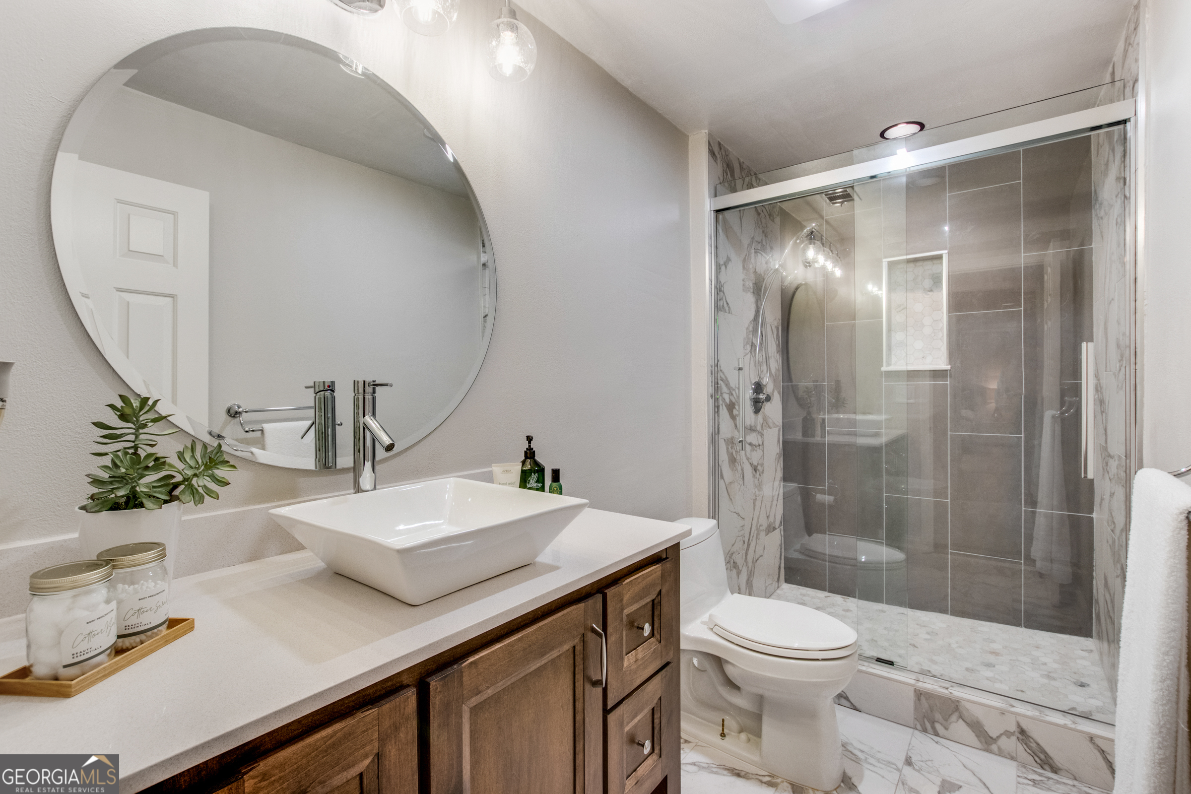 2995 Coles Way Sandy Springs GA 30350