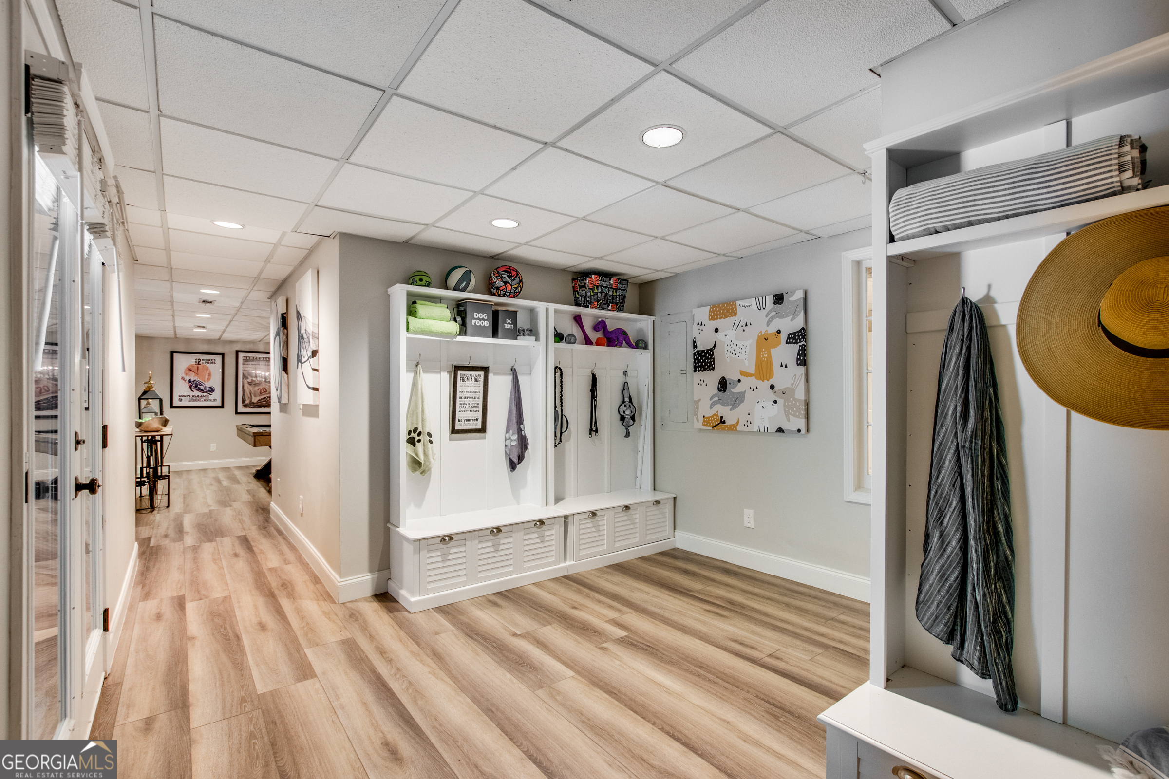 2995 Coles Way Sandy Springs GA 30350
