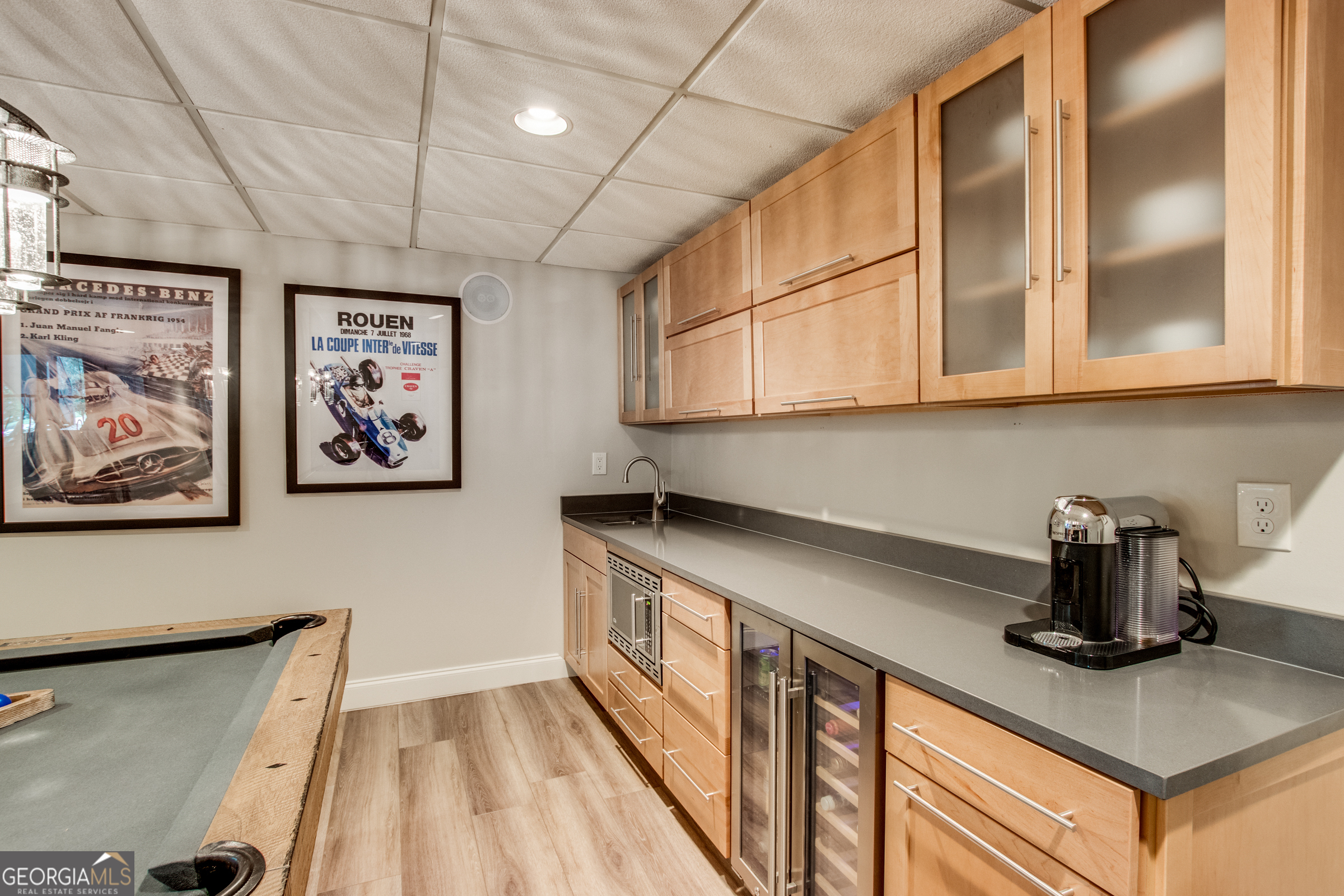 2995 Coles Way Sandy Springs GA 30350