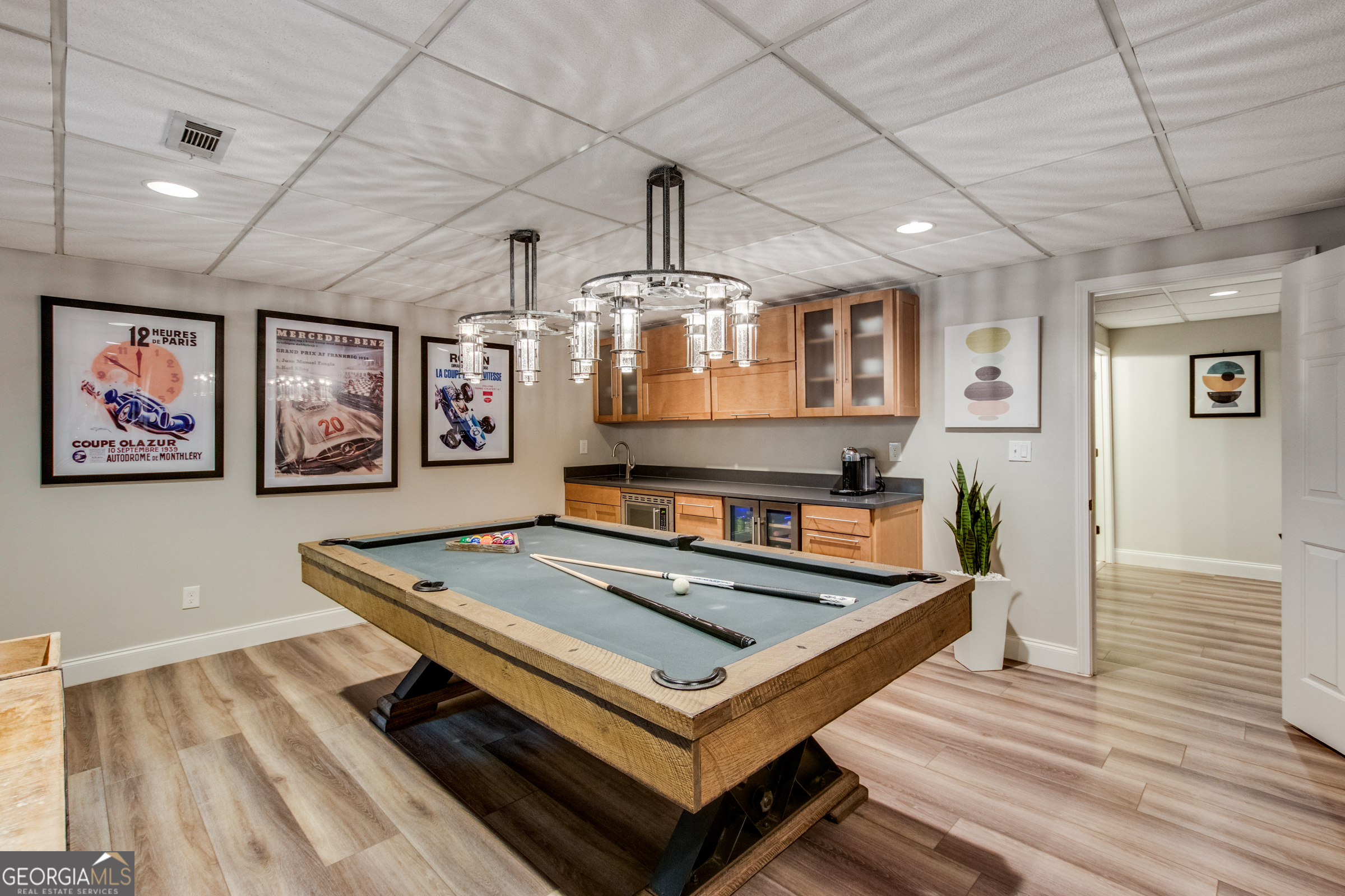 2995 Coles Way Sandy Springs GA 30350
