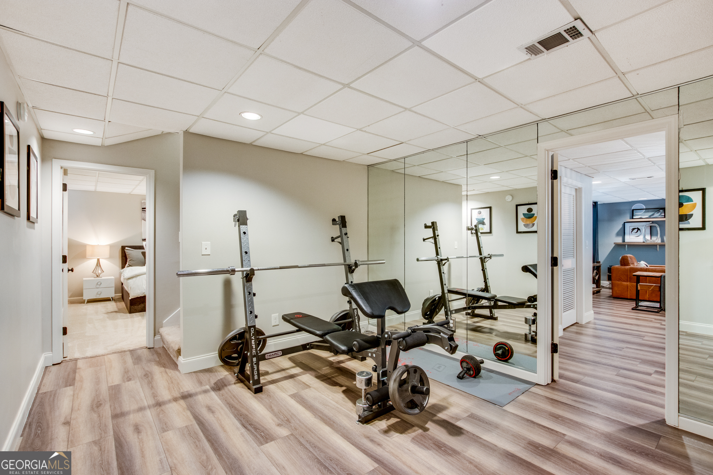 2995 Coles Way Sandy Springs GA 30350