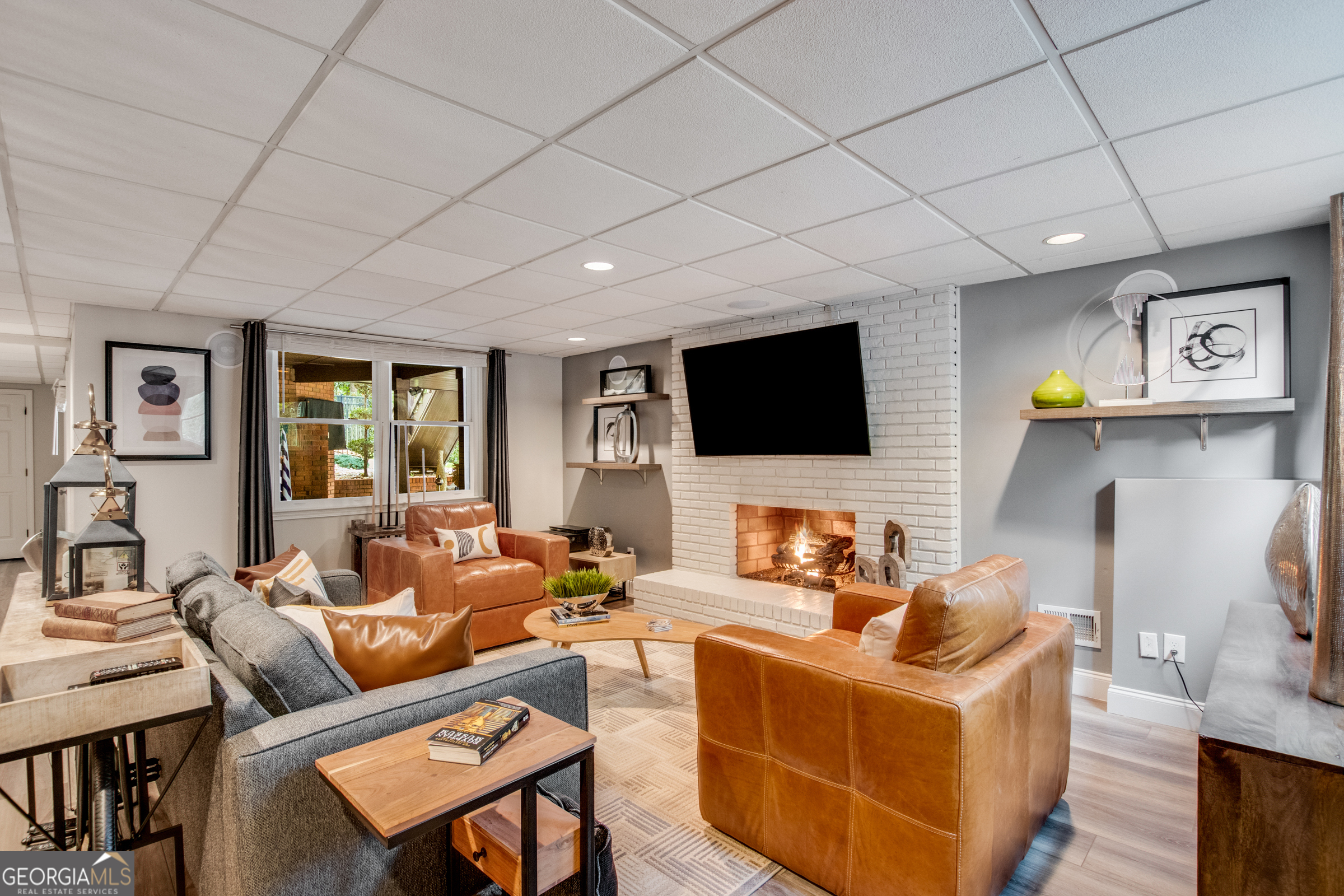 2995 Coles Way Sandy Springs GA 30350
