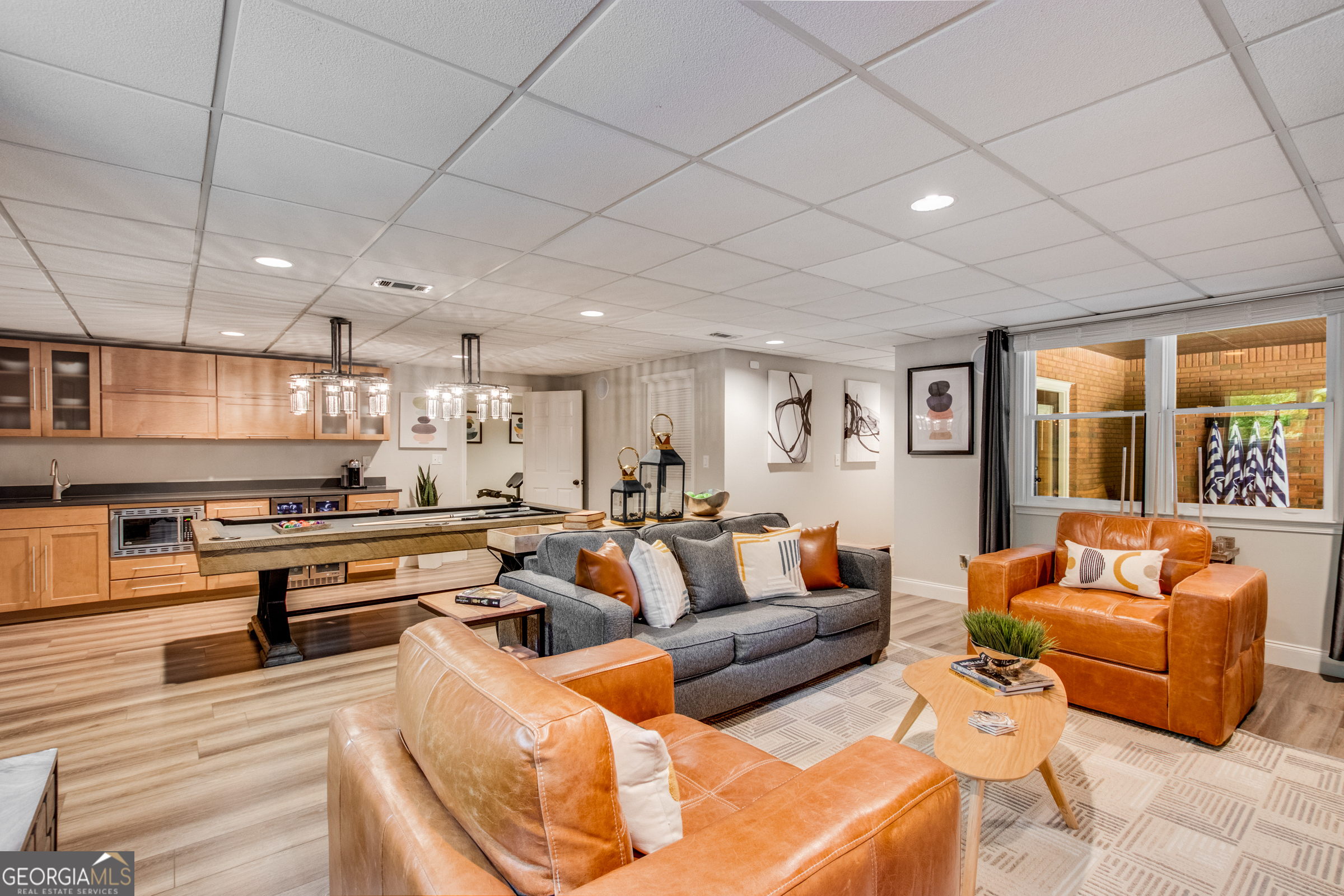 2995 Coles Way Sandy Springs GA 30350