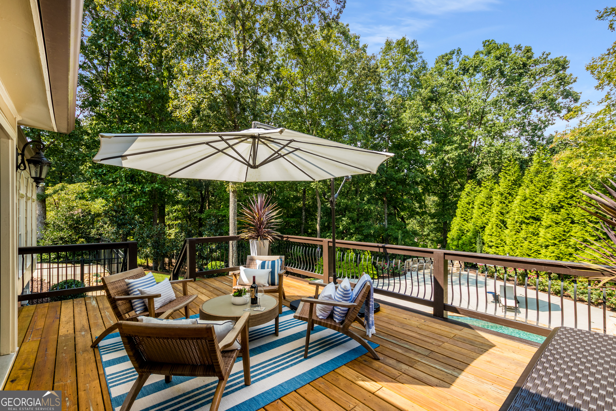 2995 Coles Way Sandy Springs GA 30350