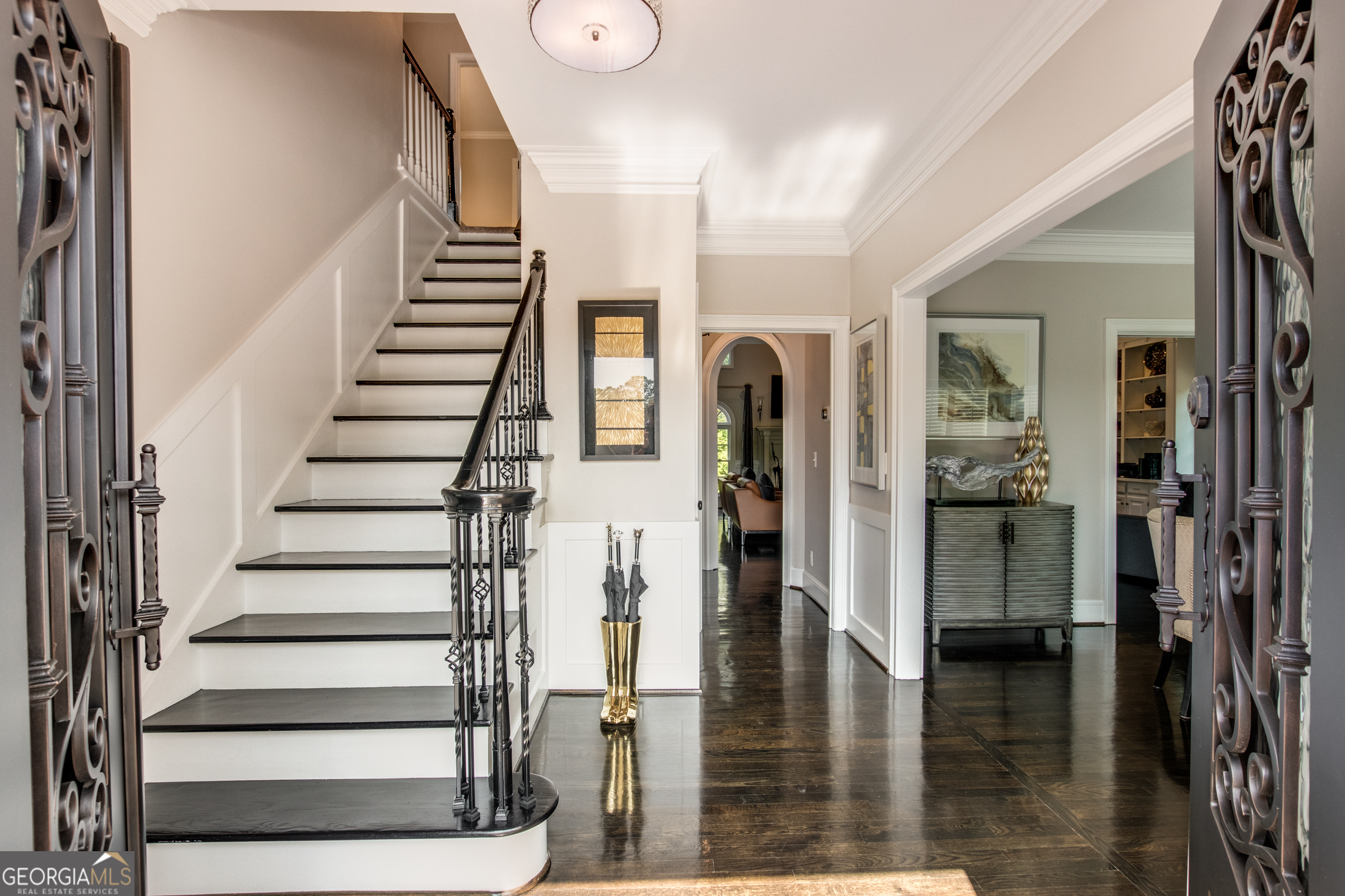 2995 Coles Way Sandy Springs GA 30350