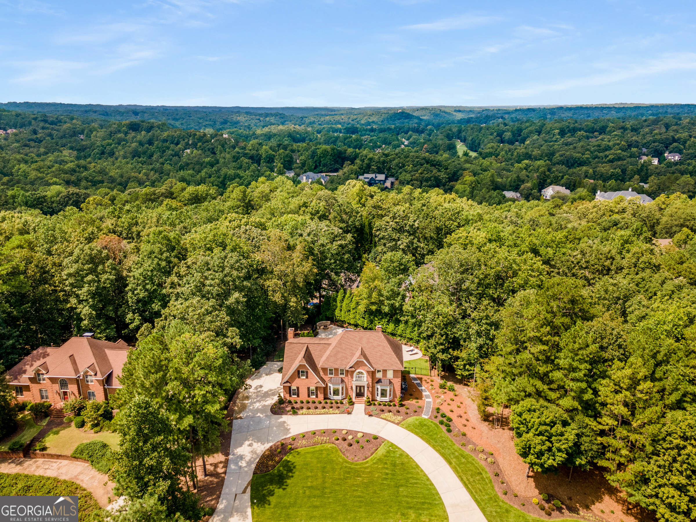 2995 Coles Way Sandy Springs GA 30350