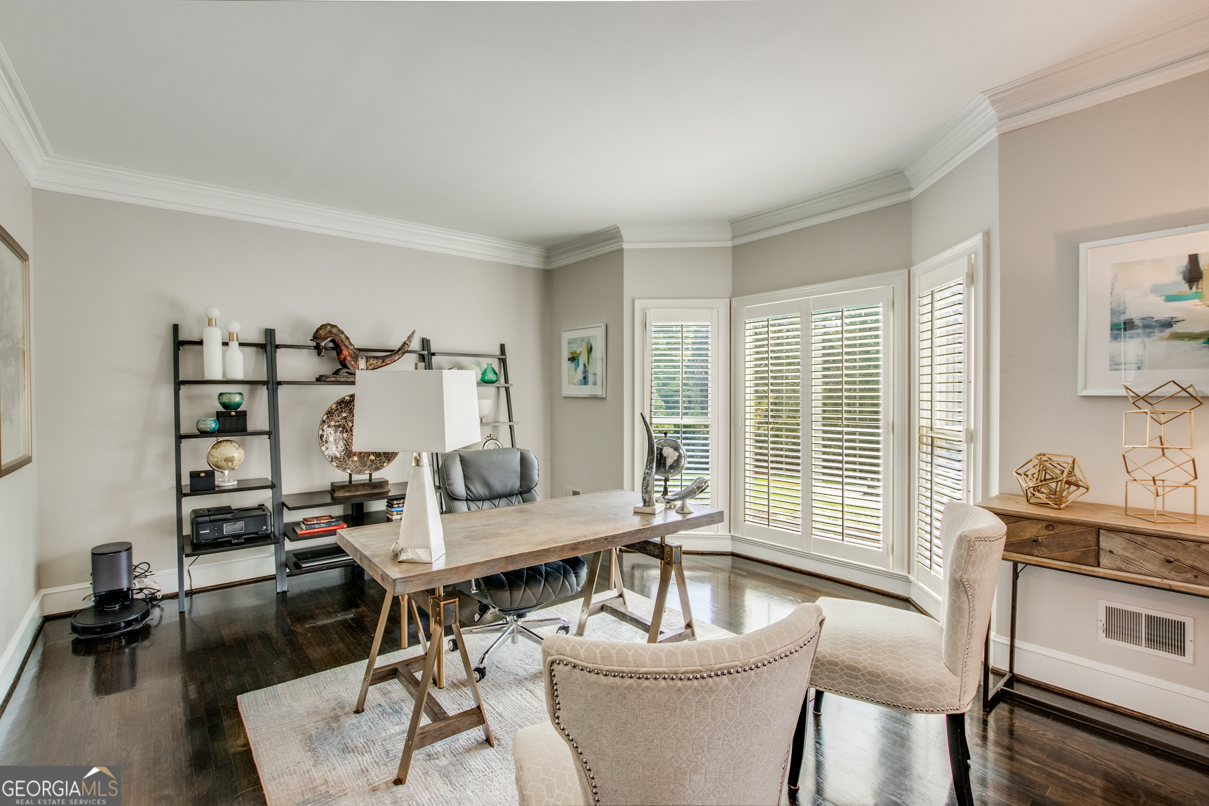 2995 Coles Way Sandy Springs GA 30350