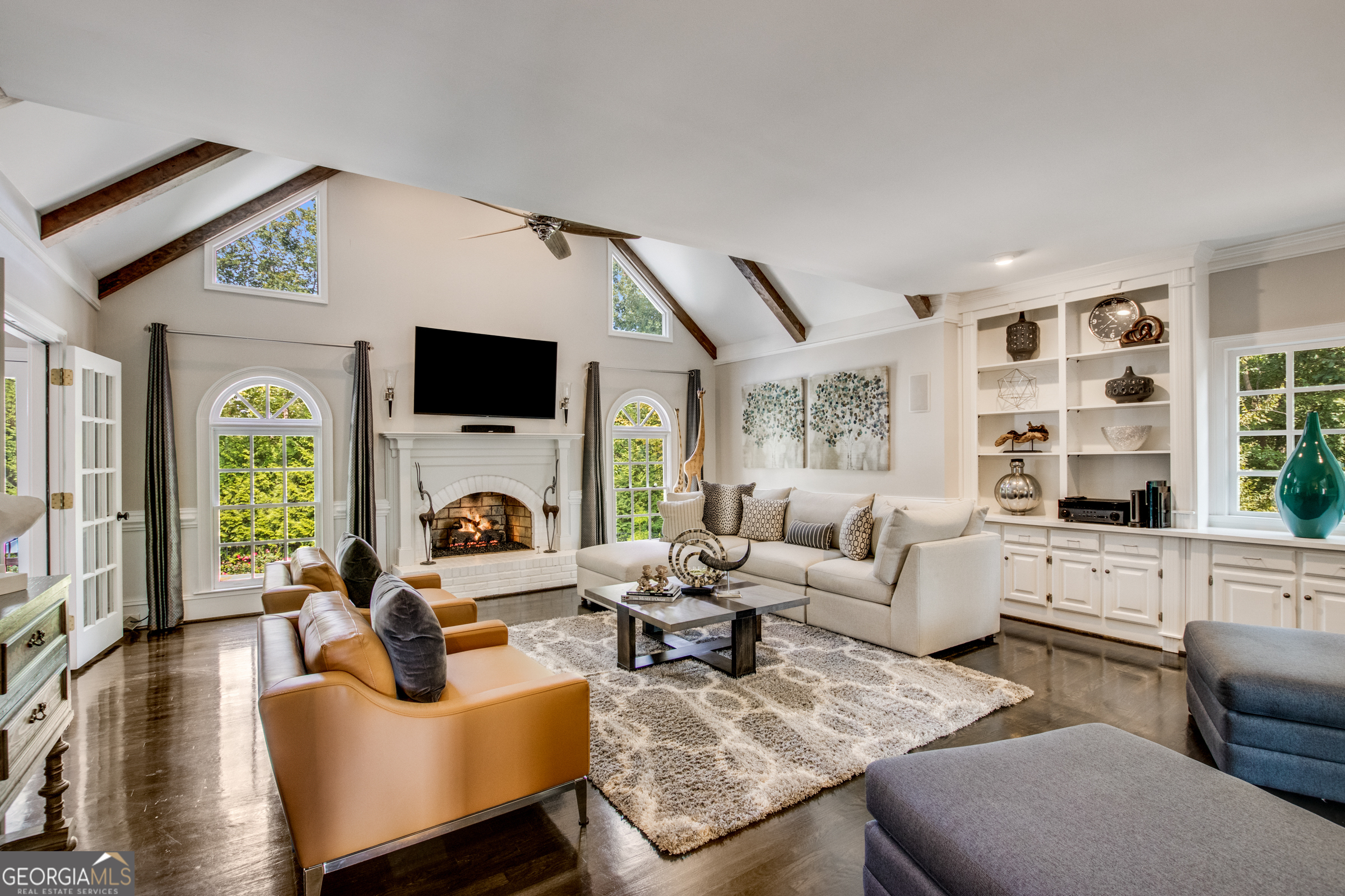 2995 Coles Way Sandy Springs GA 30350