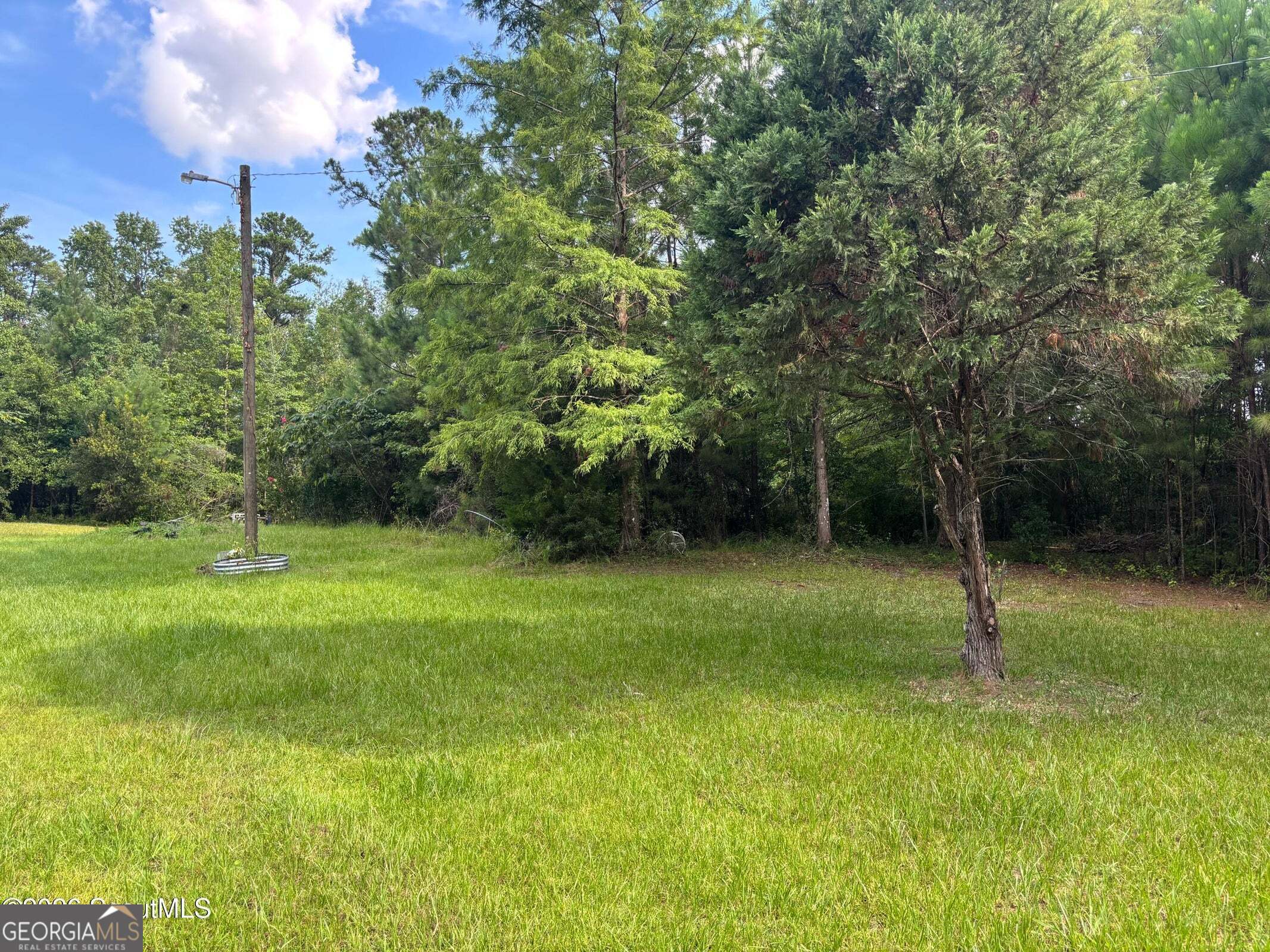 114 Ritch Drive Brunswick GA 31525