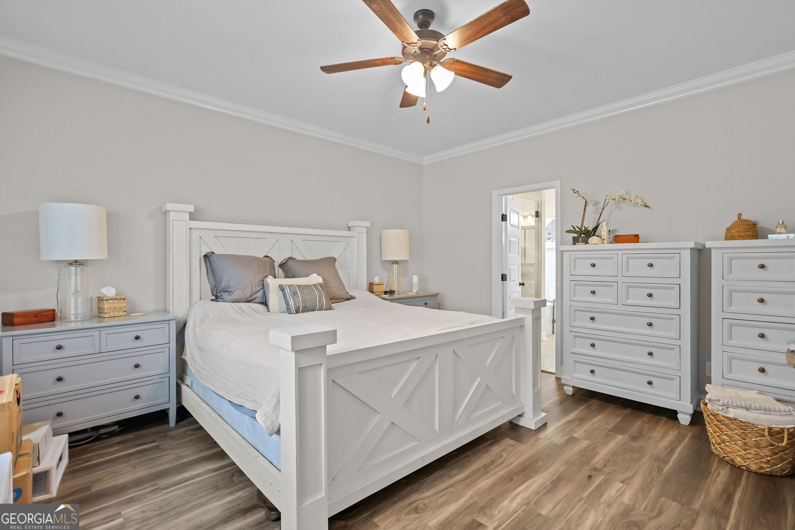 108 Hudson Trail Brunswick GA 31523