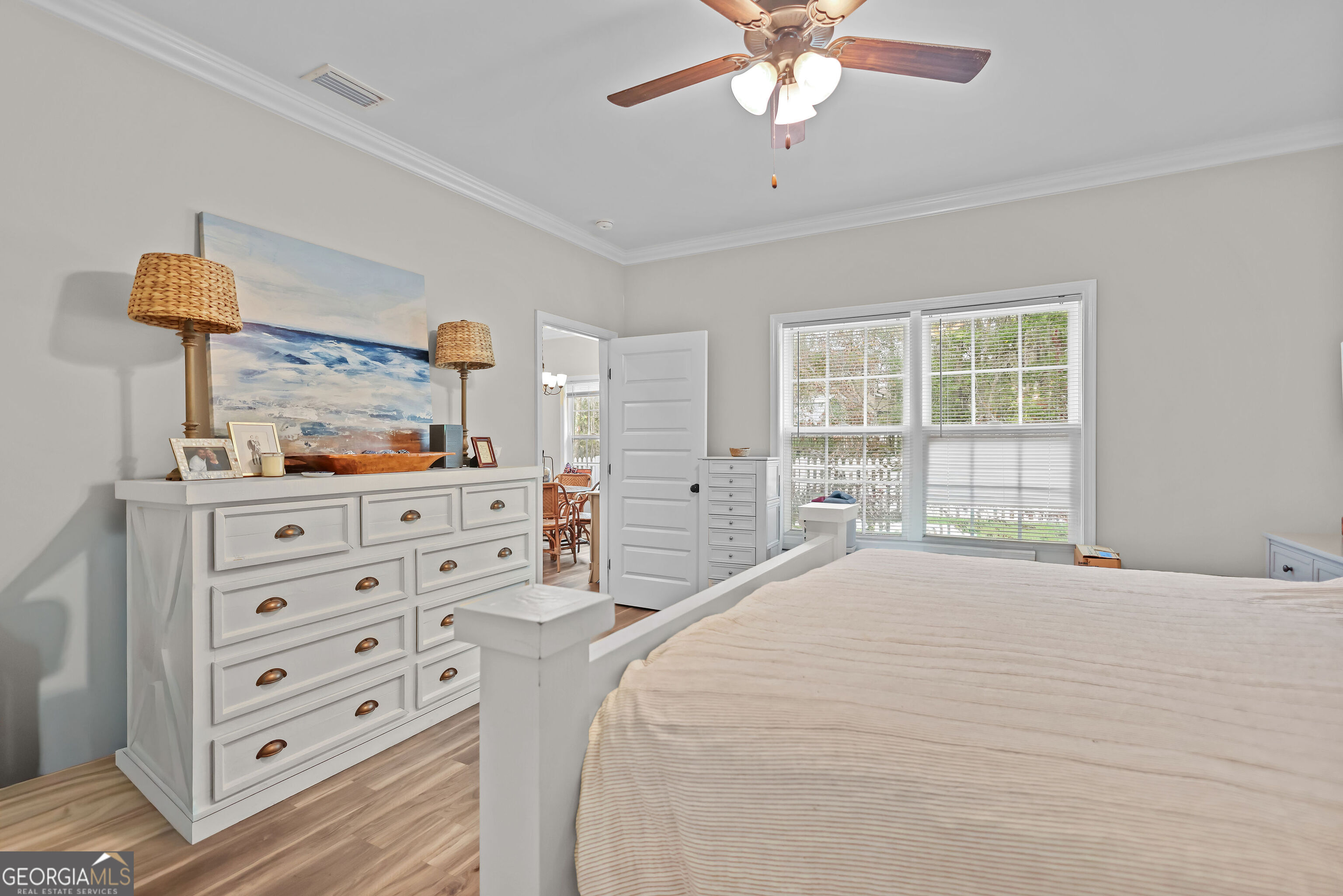 108 Hudson Trail Brunswick GA 31523
