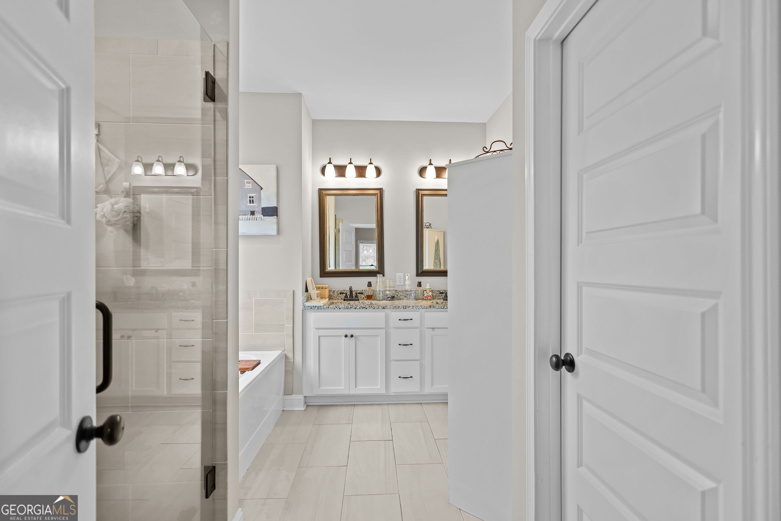 108 Hudson Trail Brunswick GA 31523