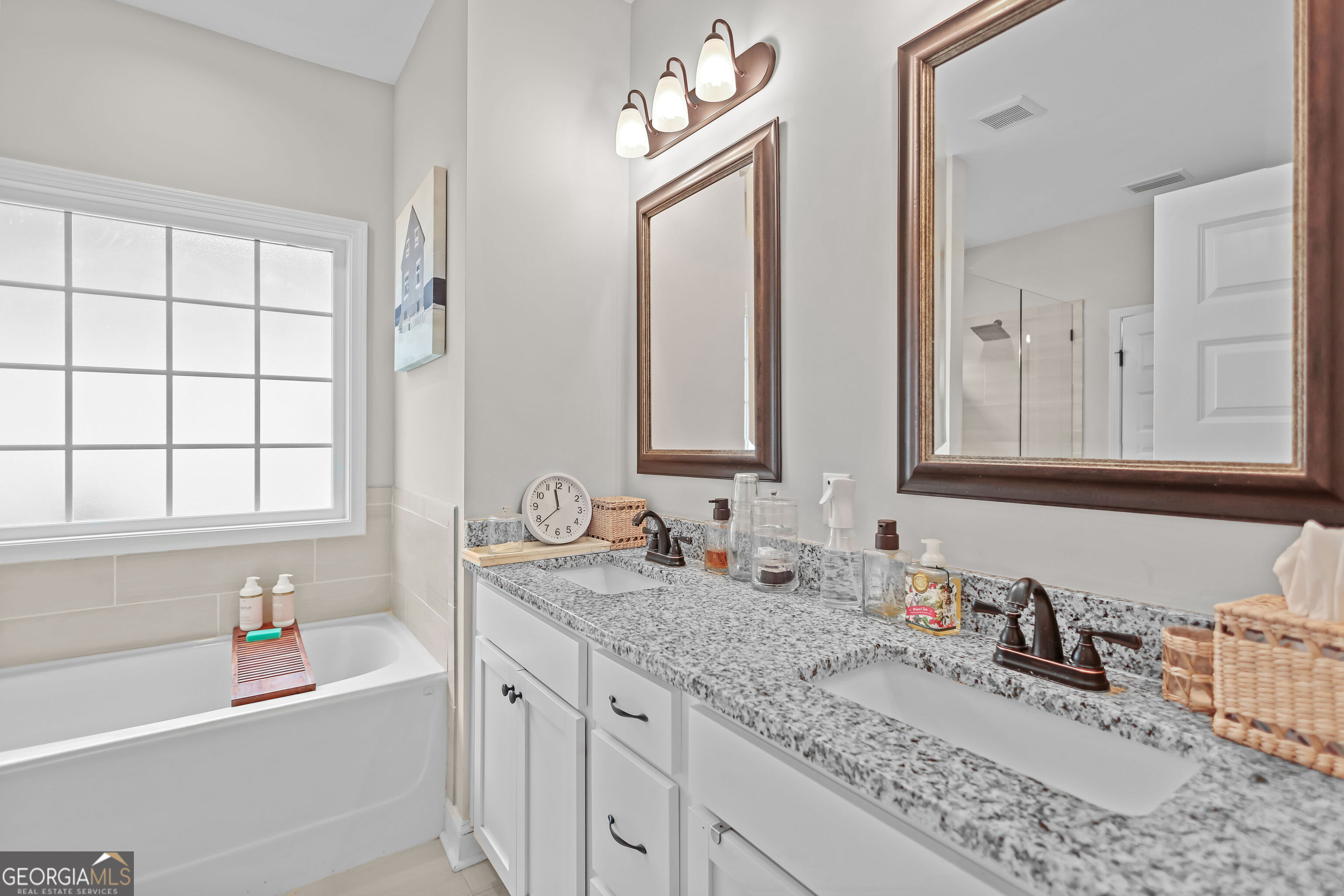 108 Hudson Trail Brunswick GA 31523