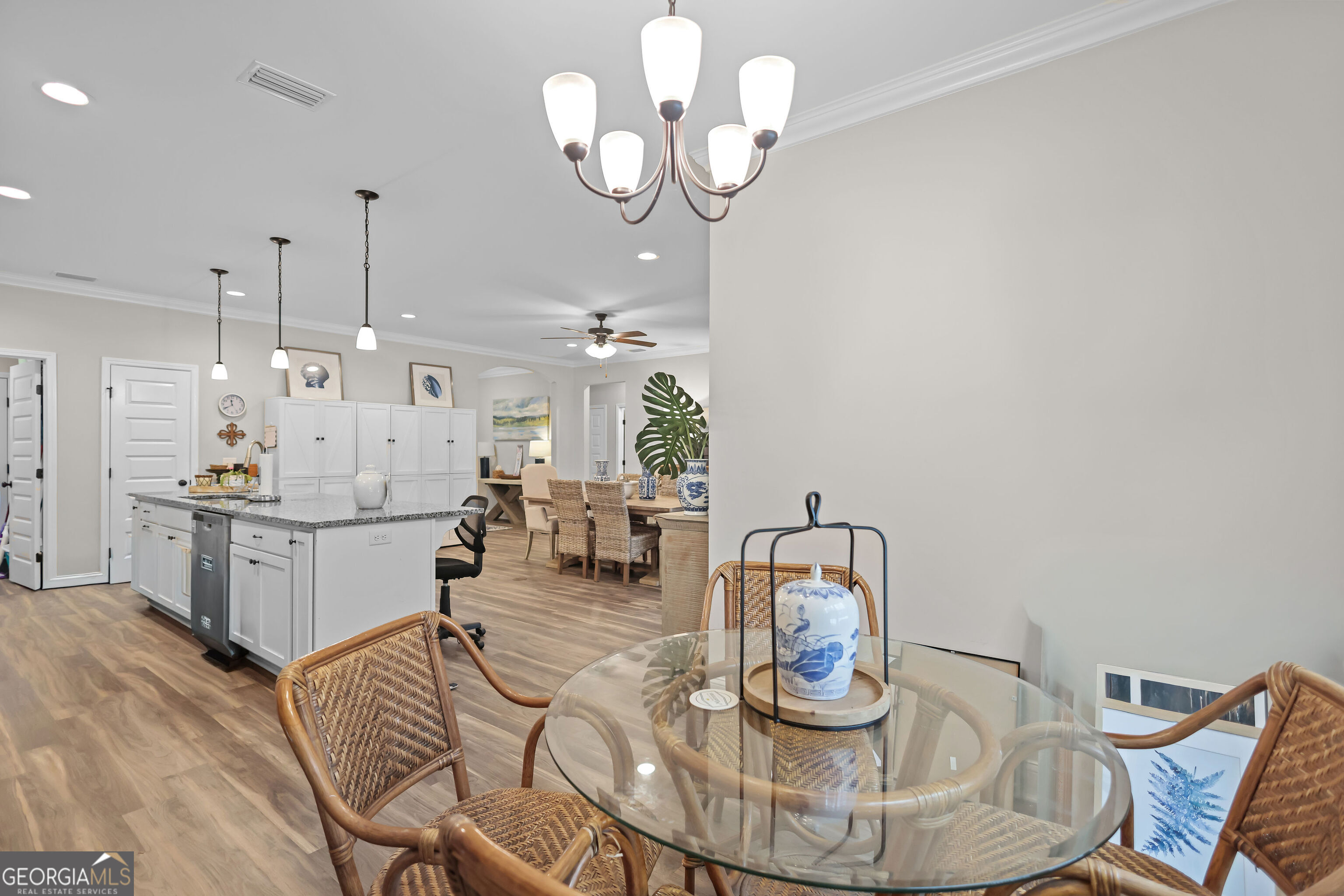 108 Hudson Trail Brunswick GA 31523