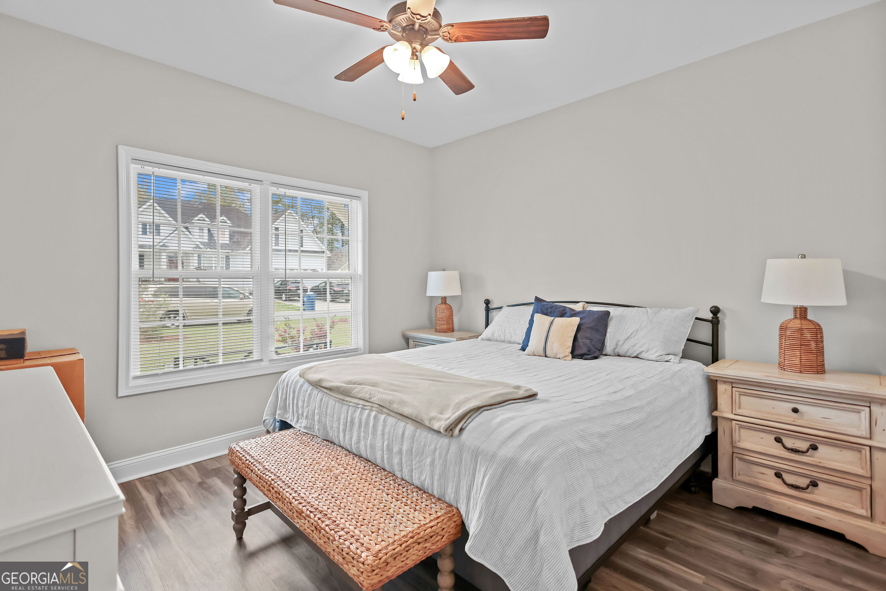 108 Hudson Trail Brunswick GA 31523
