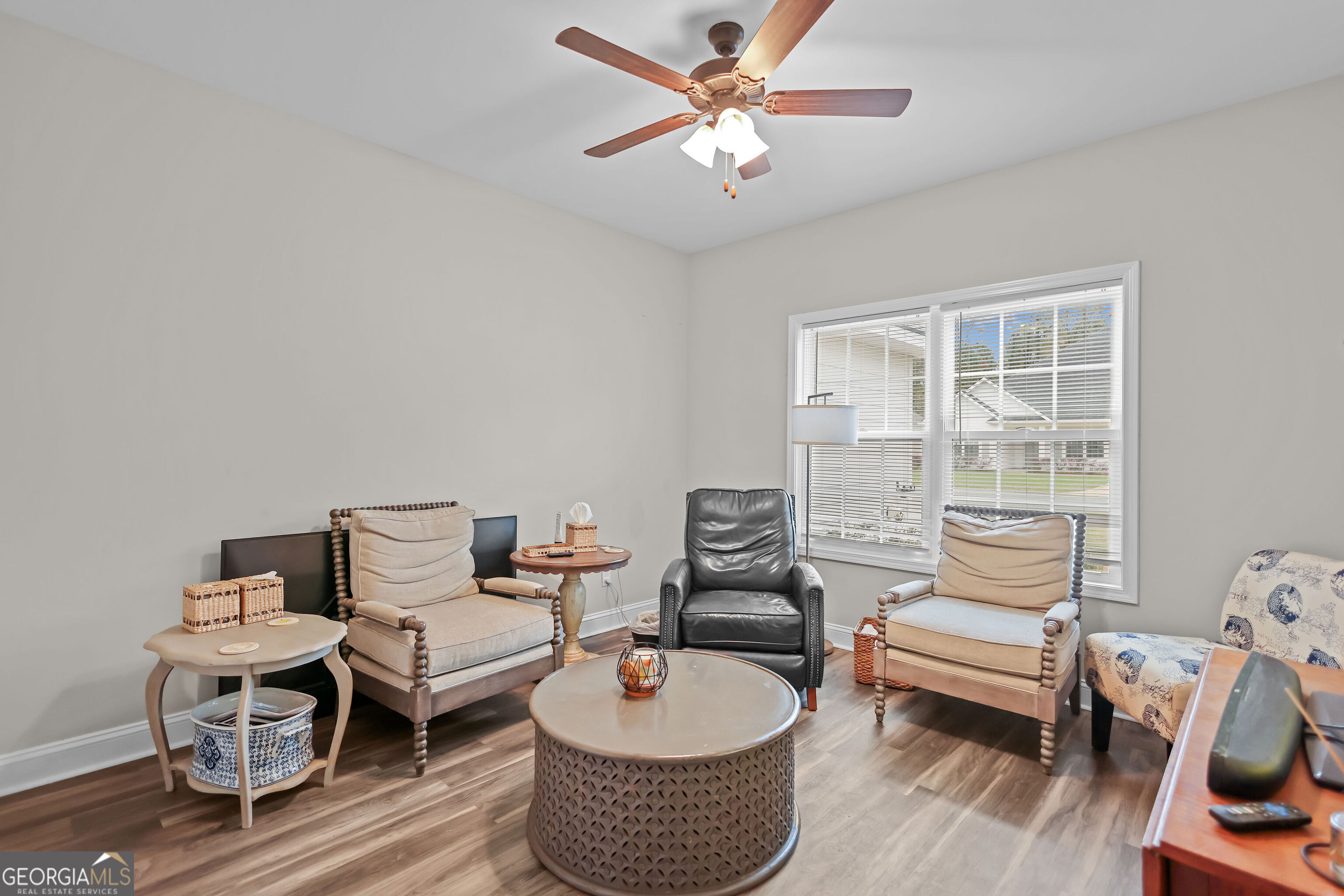 108 Hudson Trail Brunswick GA 31523