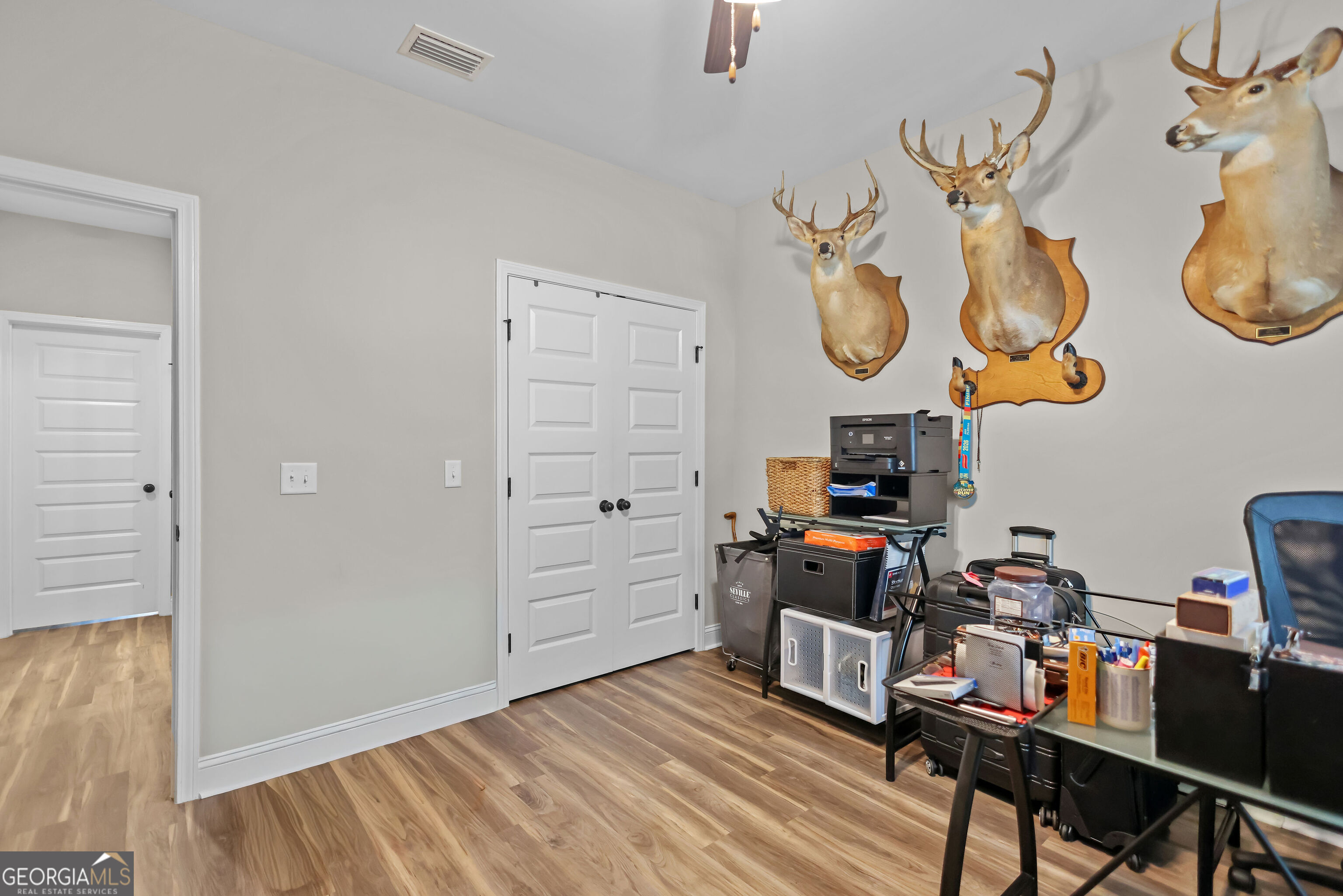 108 Hudson Trail Brunswick GA 31523