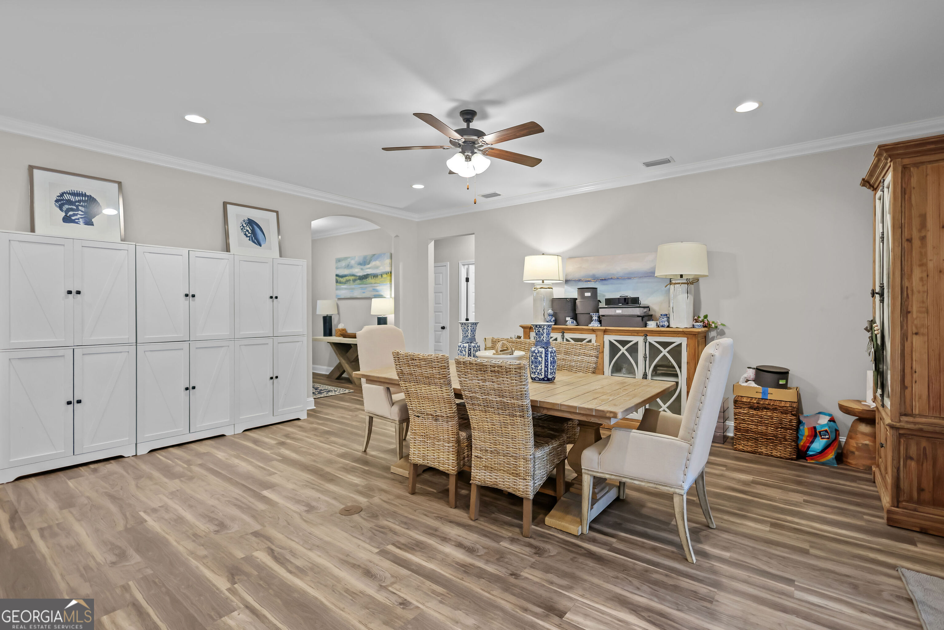 108 Hudson Trail Brunswick GA 31523