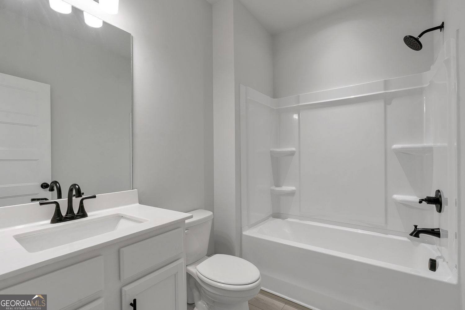 5316 Milford Drive Gainesville GA 30507