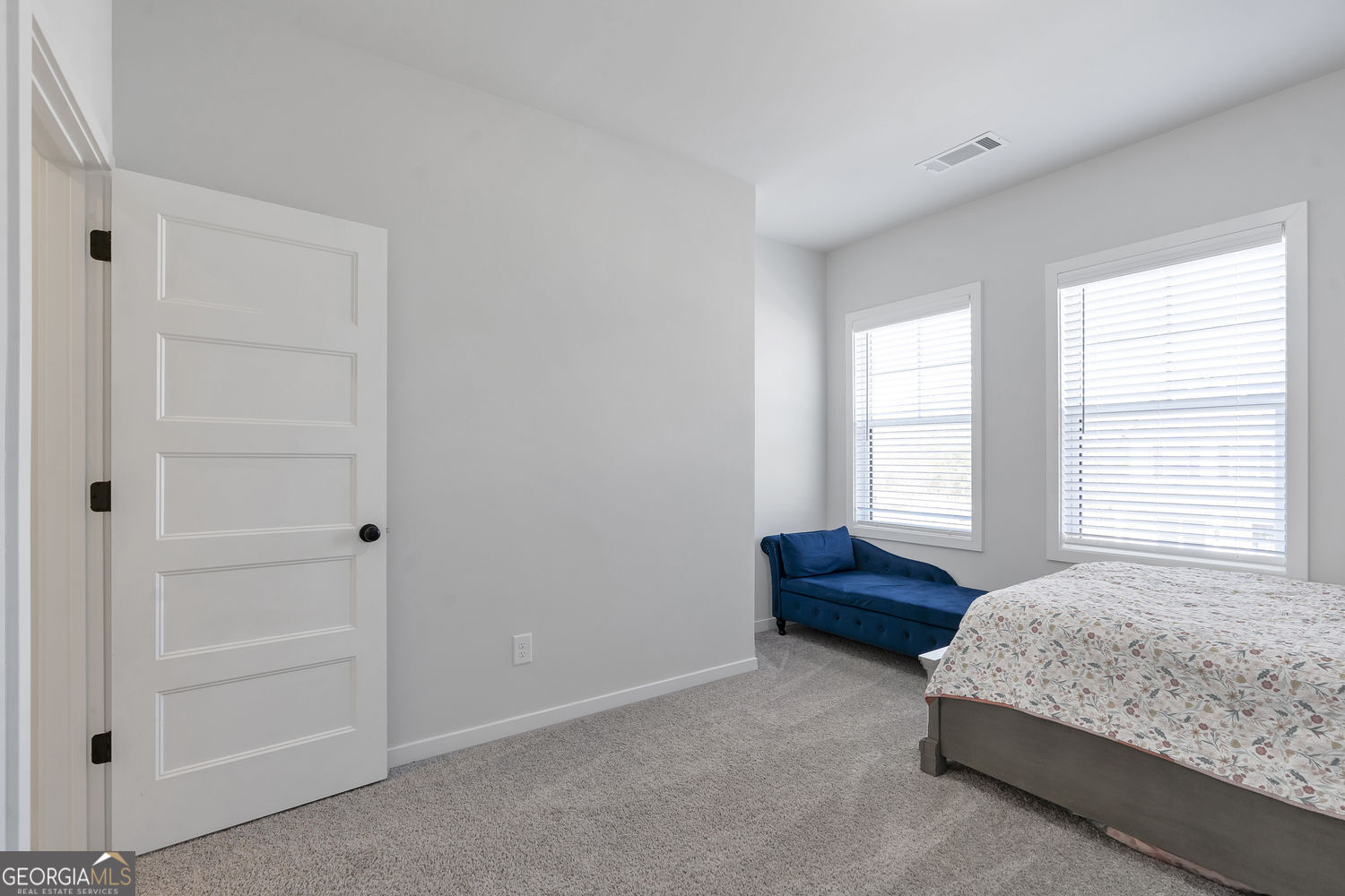 5316 Milford Drive Gainesville GA 30507