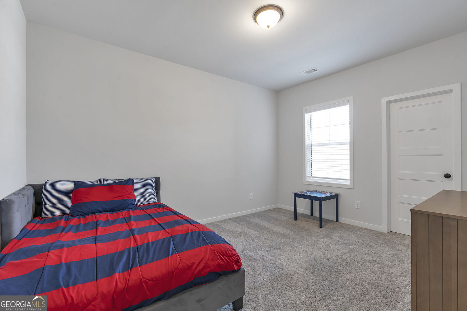 5316 Milford Drive Gainesville GA 30507