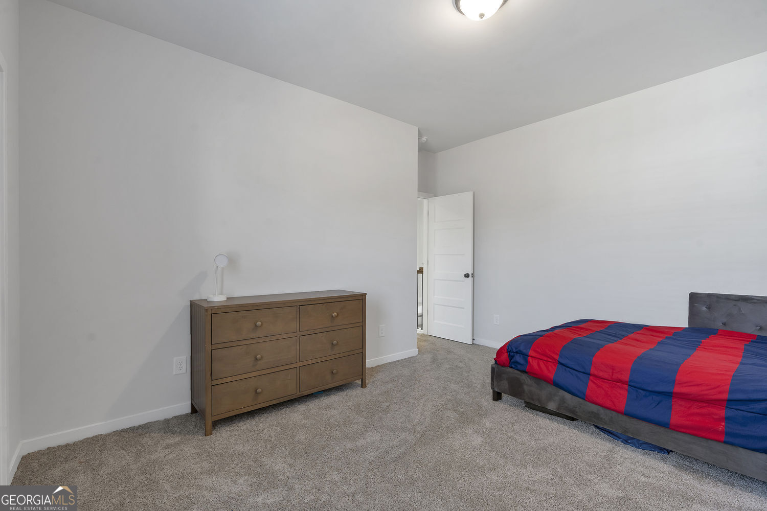 5316 Milford Drive Gainesville GA 30507