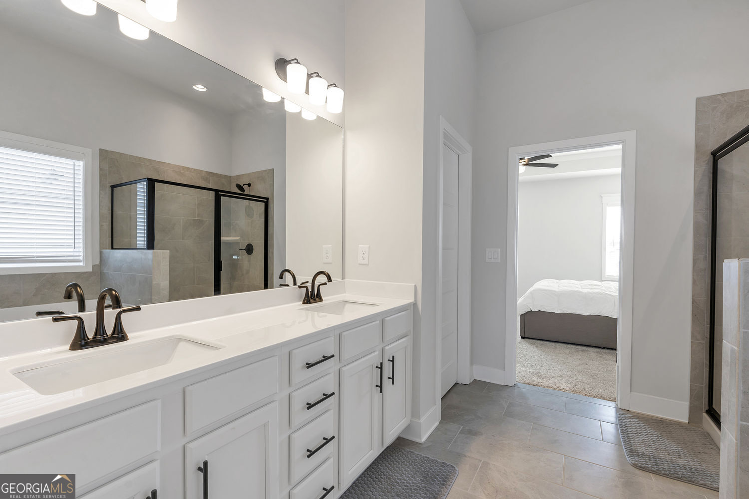 5316 Milford Drive Gainesville GA 30507