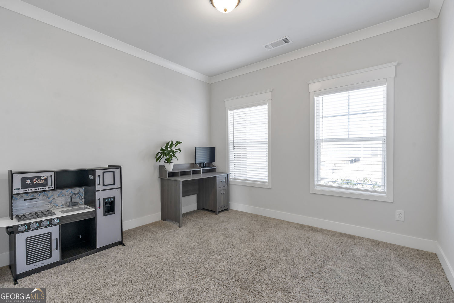 5316 Milford Drive Gainesville GA 30507