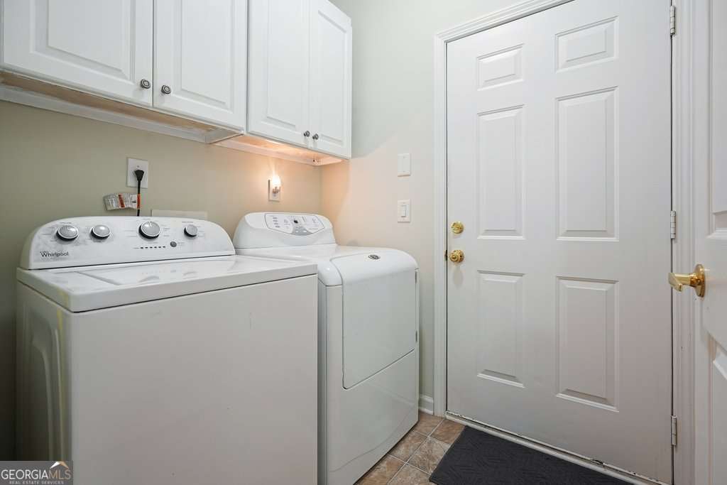 3704 Abbott Court Powder Springs GA 30127
