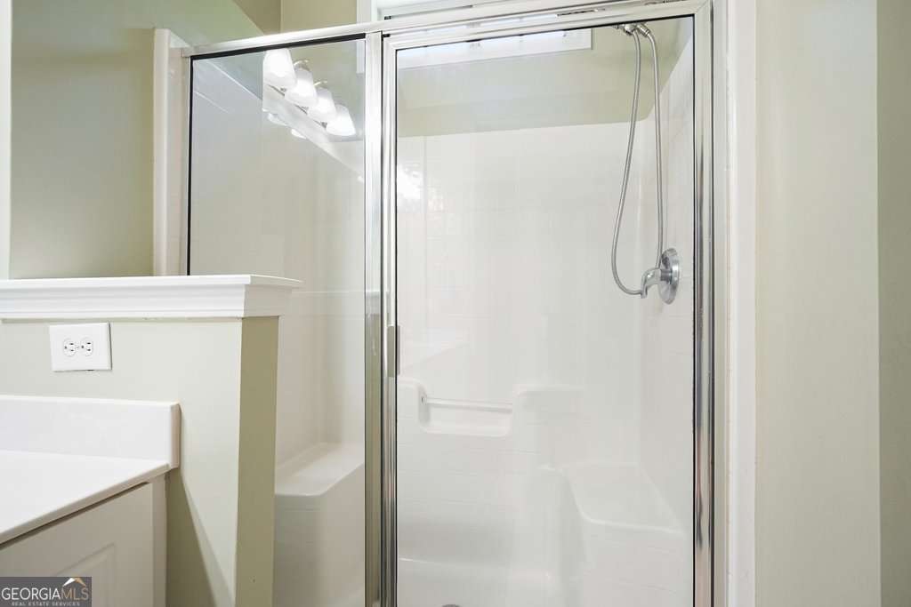 3704 Abbott Court Powder Springs GA 30127