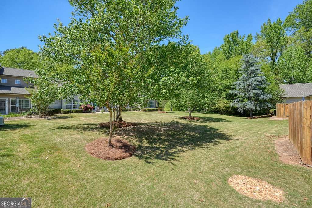 3704 Abbott Court Powder Springs GA 30127
