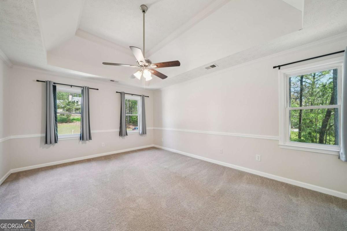 2111 S River Road SW Conyers GA 30094