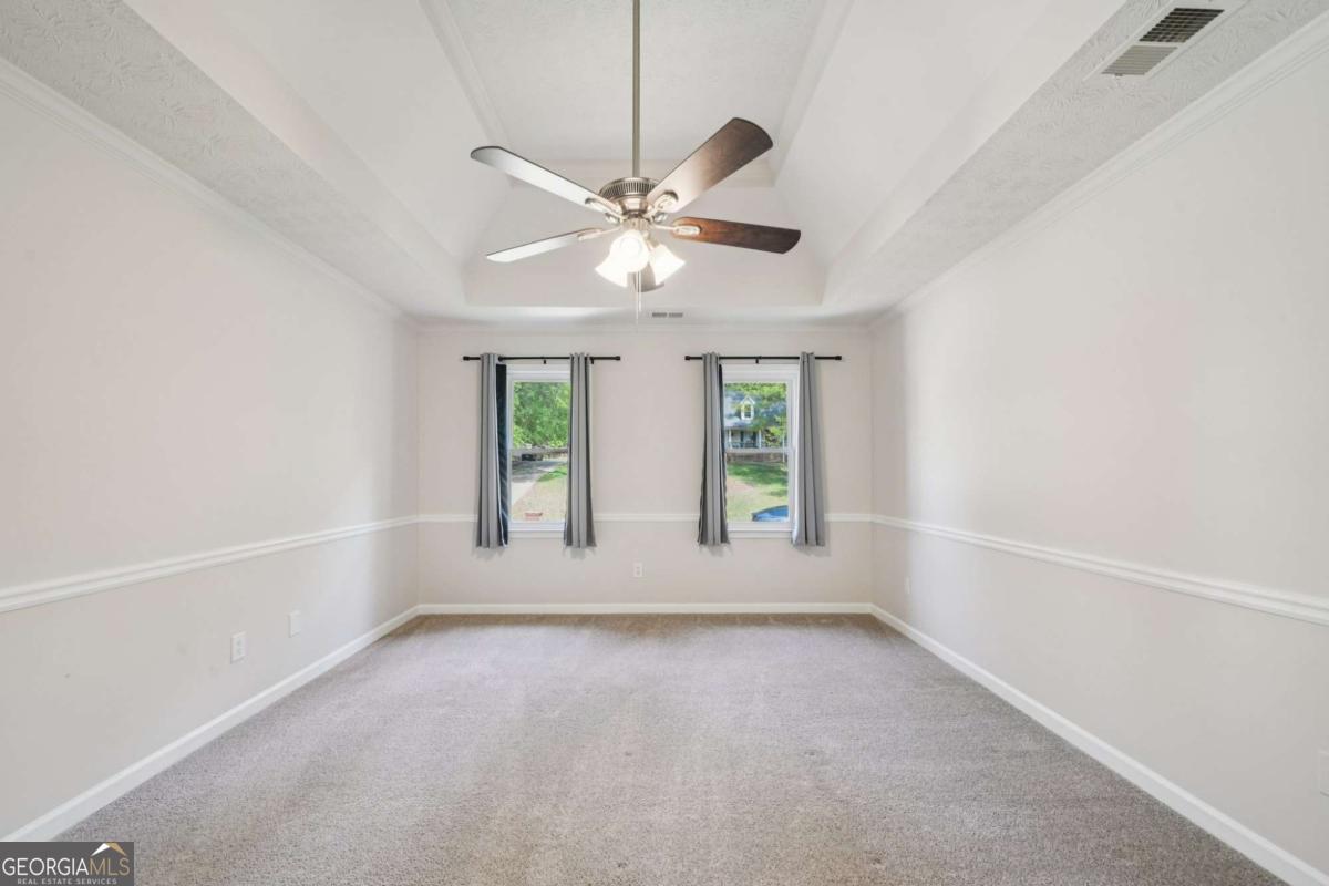 2111 S River Road SW Conyers GA 30094