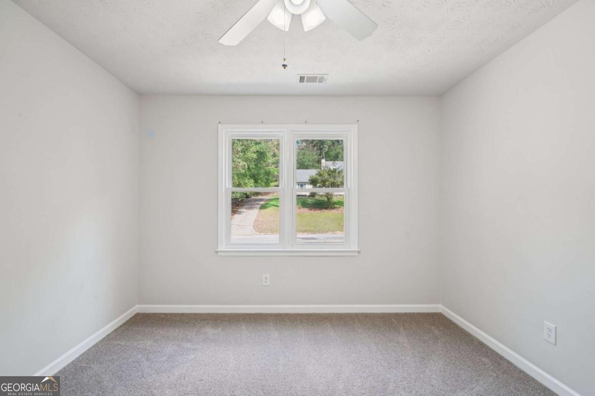 2111 S River Road SW Conyers GA 30094