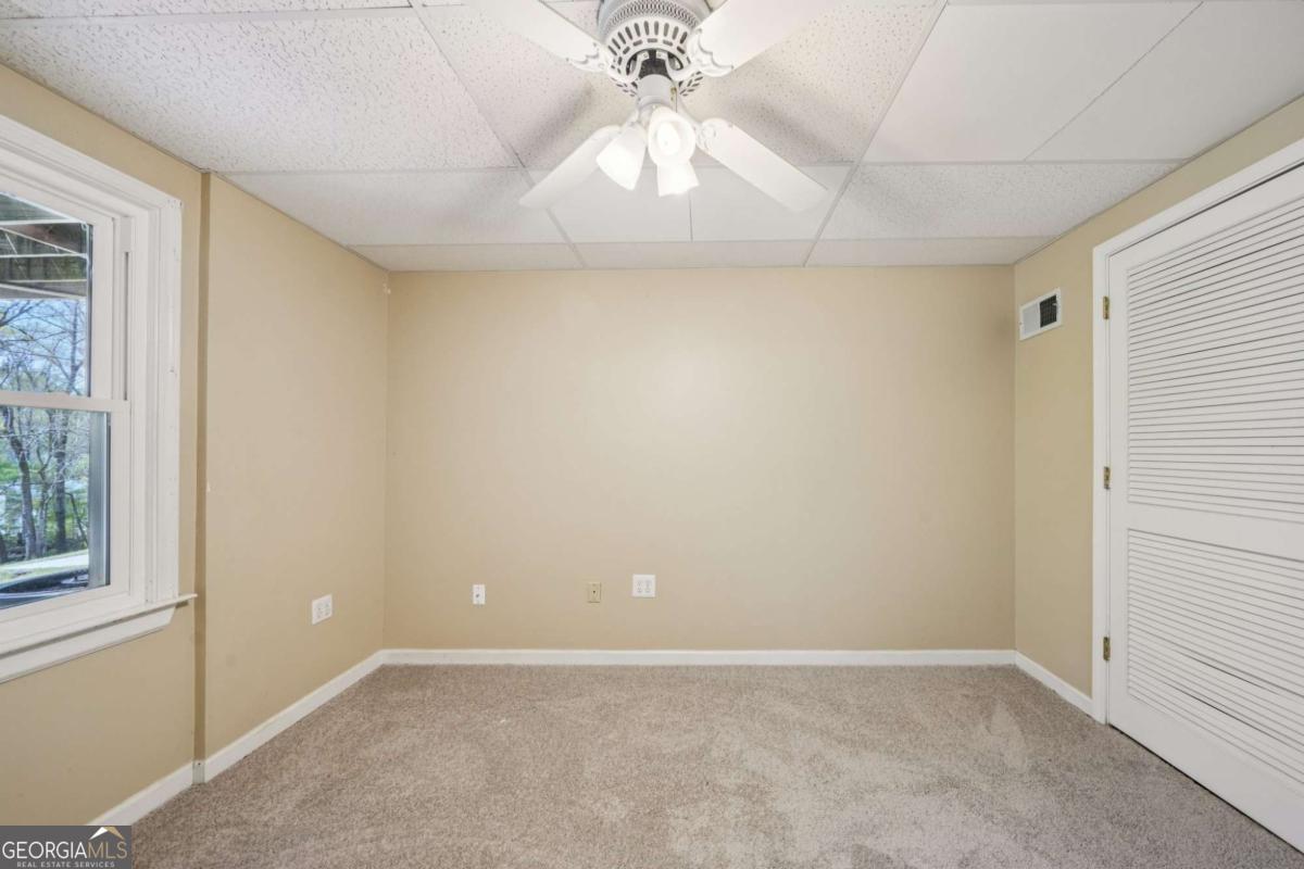 2111 S River Road SW Conyers GA 30094