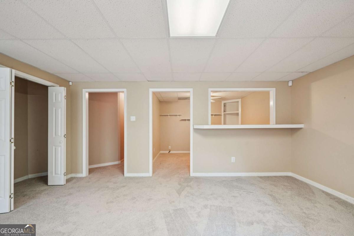 2111 S River Road SW Conyers GA 30094