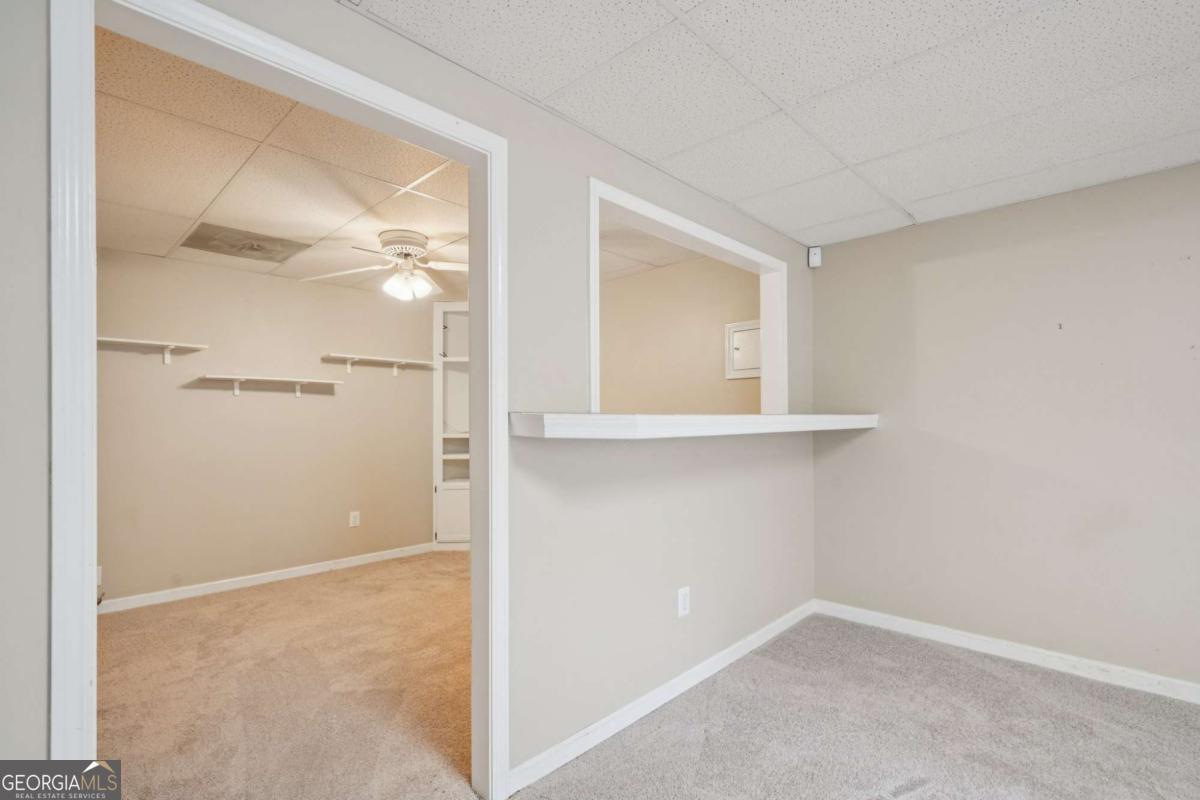2111 S River Road SW Conyers GA 30094