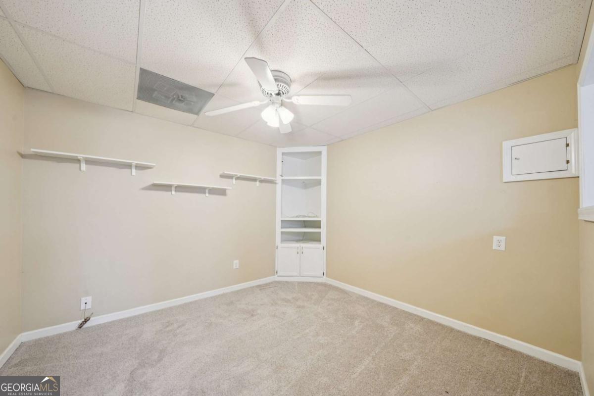 2111 S River Road SW Conyers GA 30094