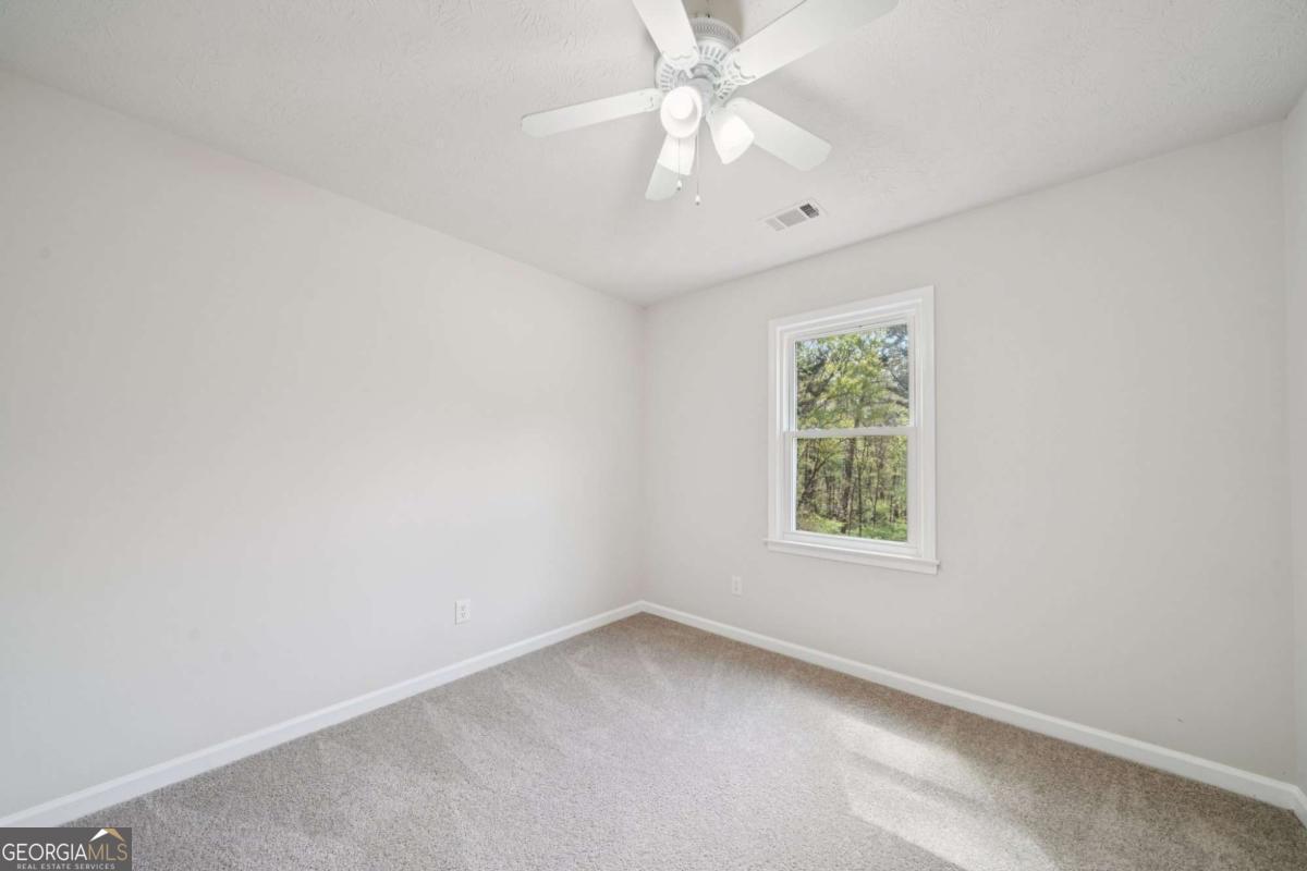 2111 S River Road SW Conyers GA 30094