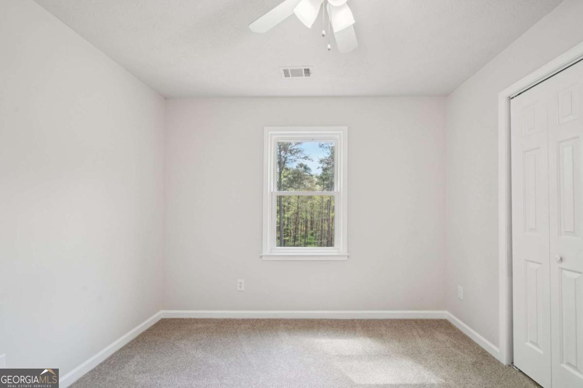 2111 S River Road SW Conyers GA 30094