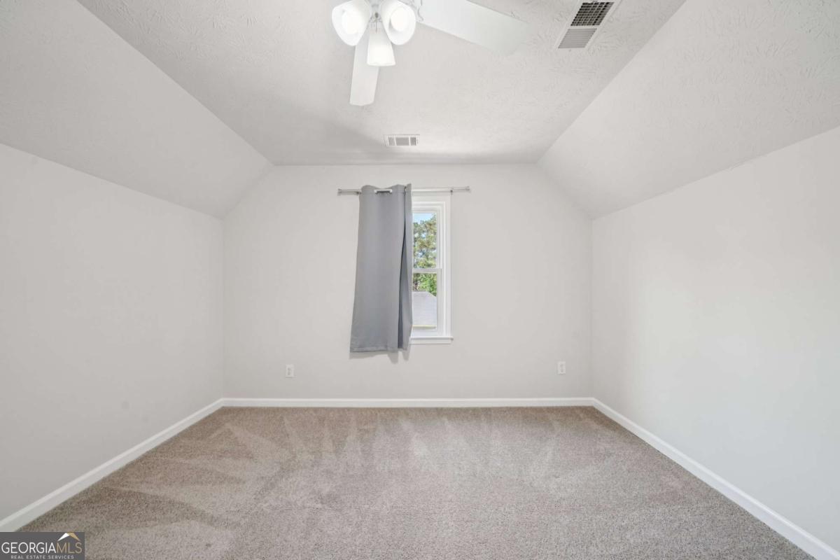 2111 S River Road SW Conyers GA 30094